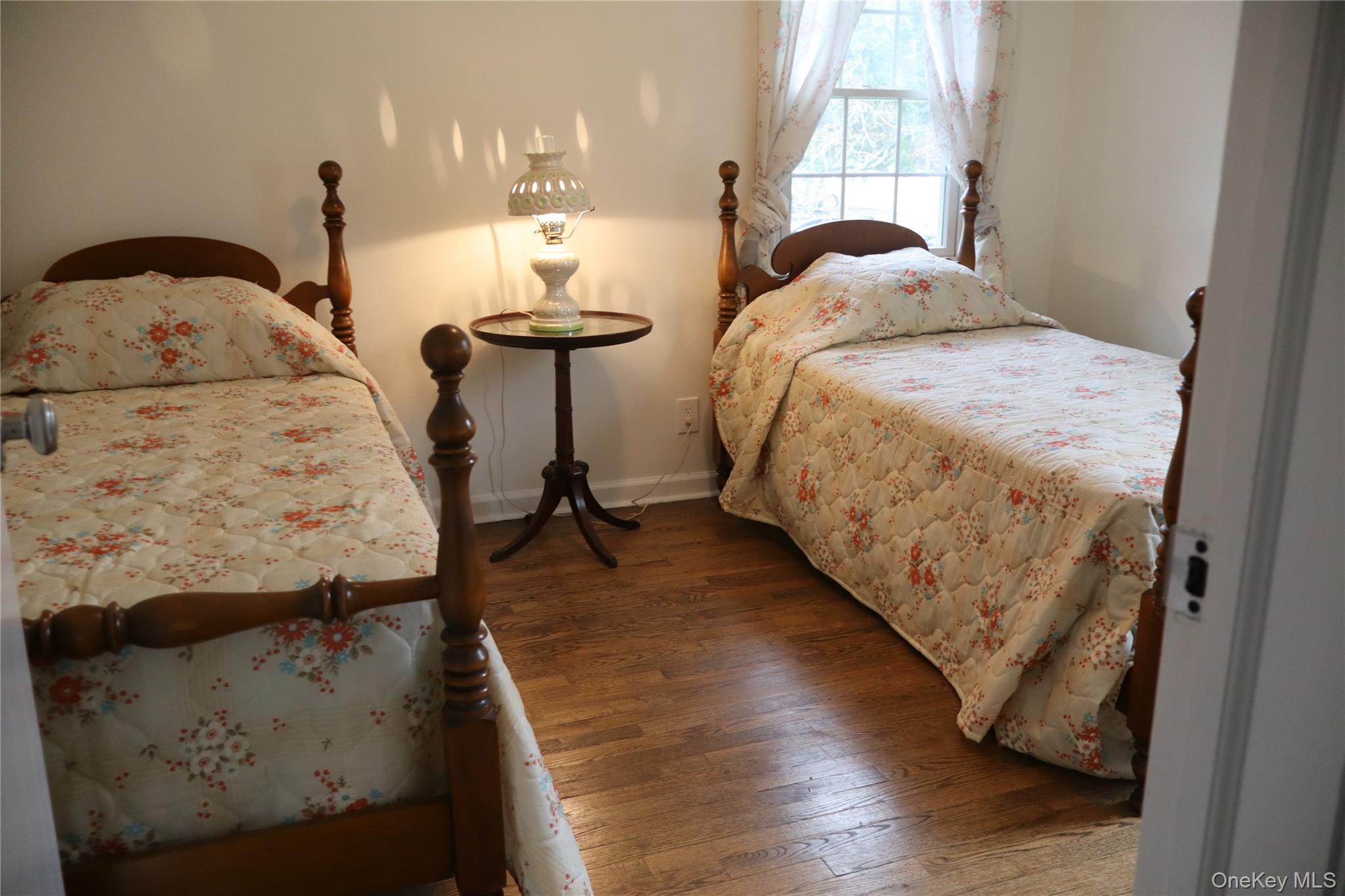 52 Runyon Property Photo 8