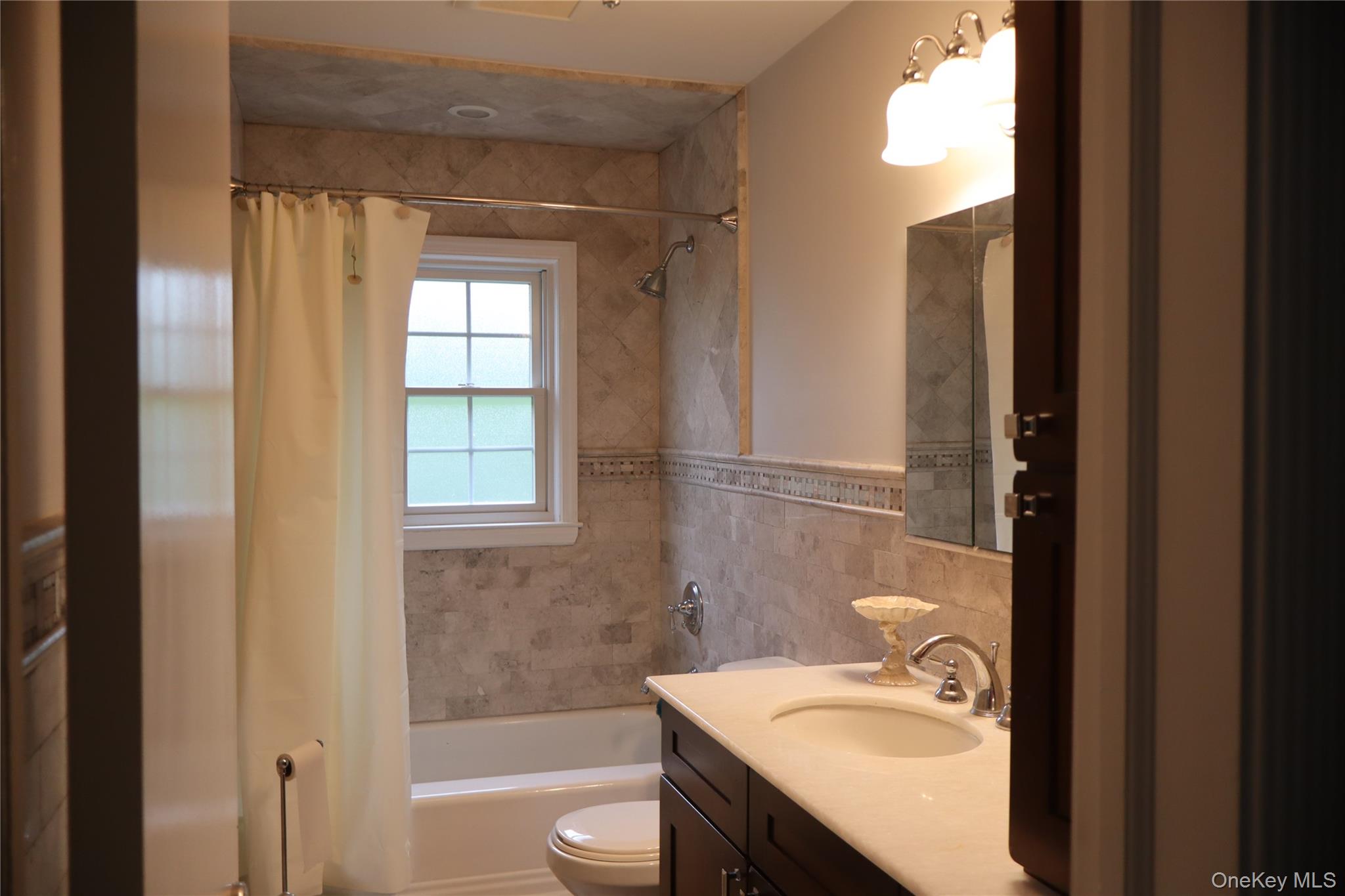 52 Runyon Property Photo 9