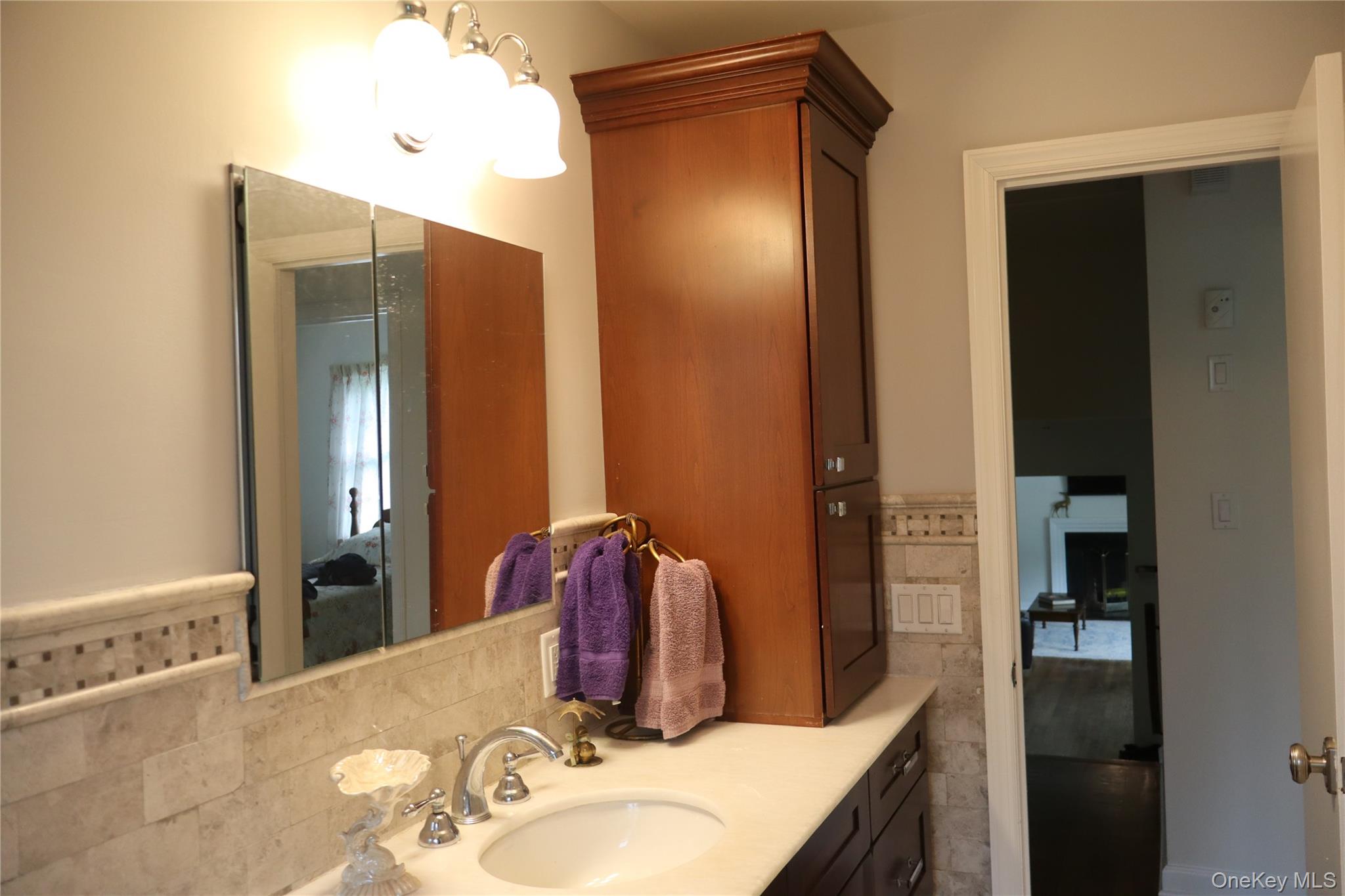 52 Runyon Property Photo 10