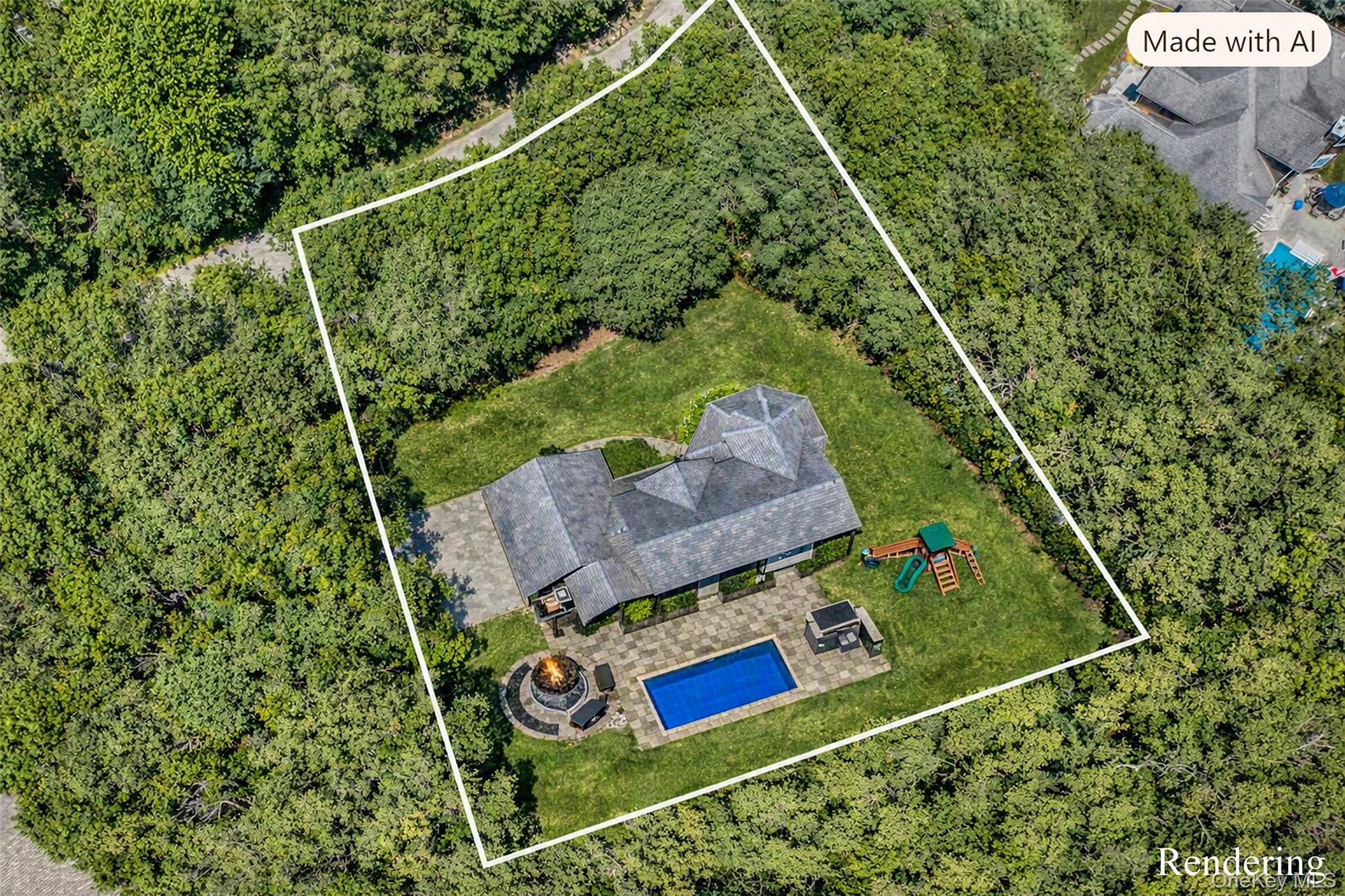 143 Malloy Drive Property Photo 8