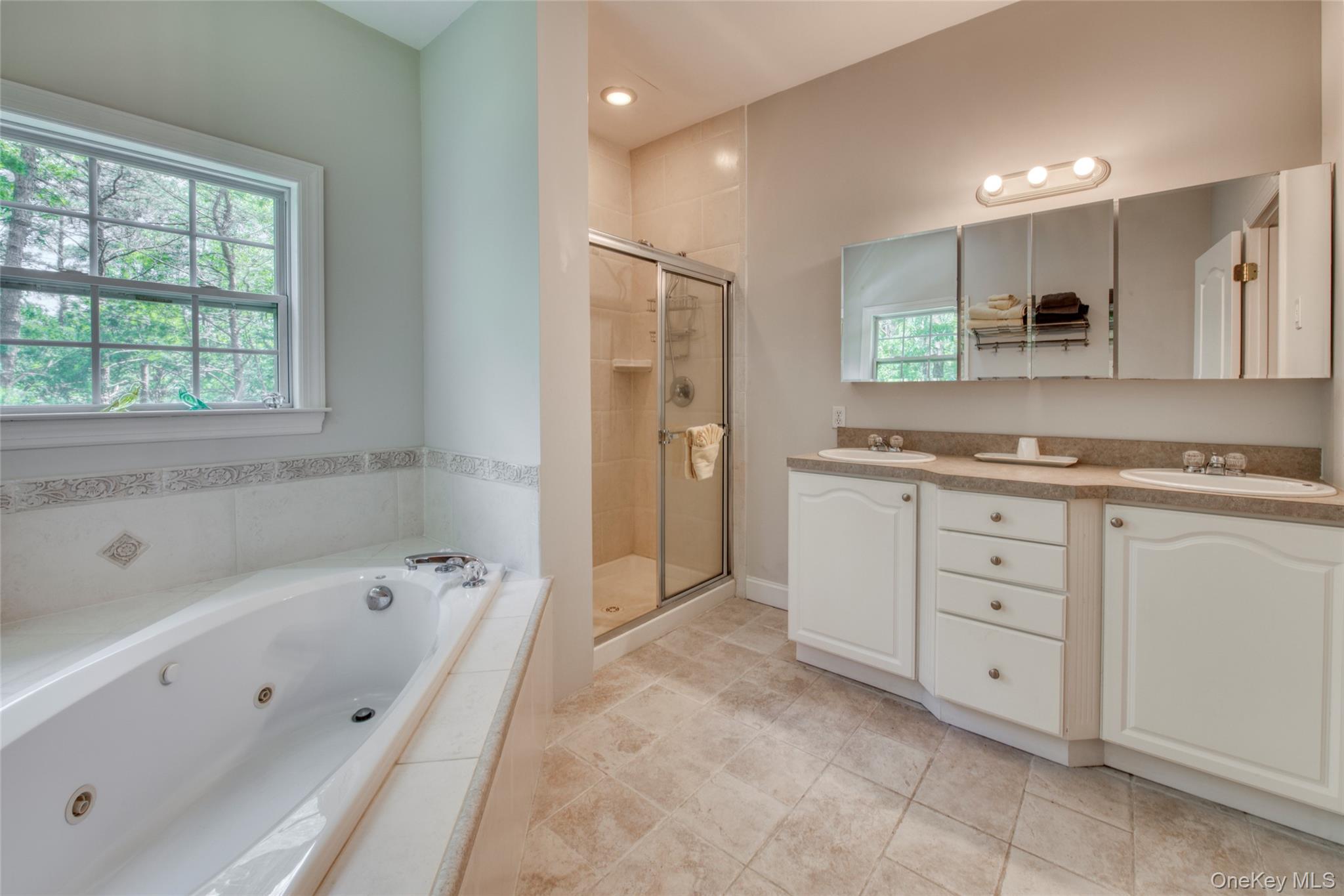 143 Malloy Drive Property Photo 15