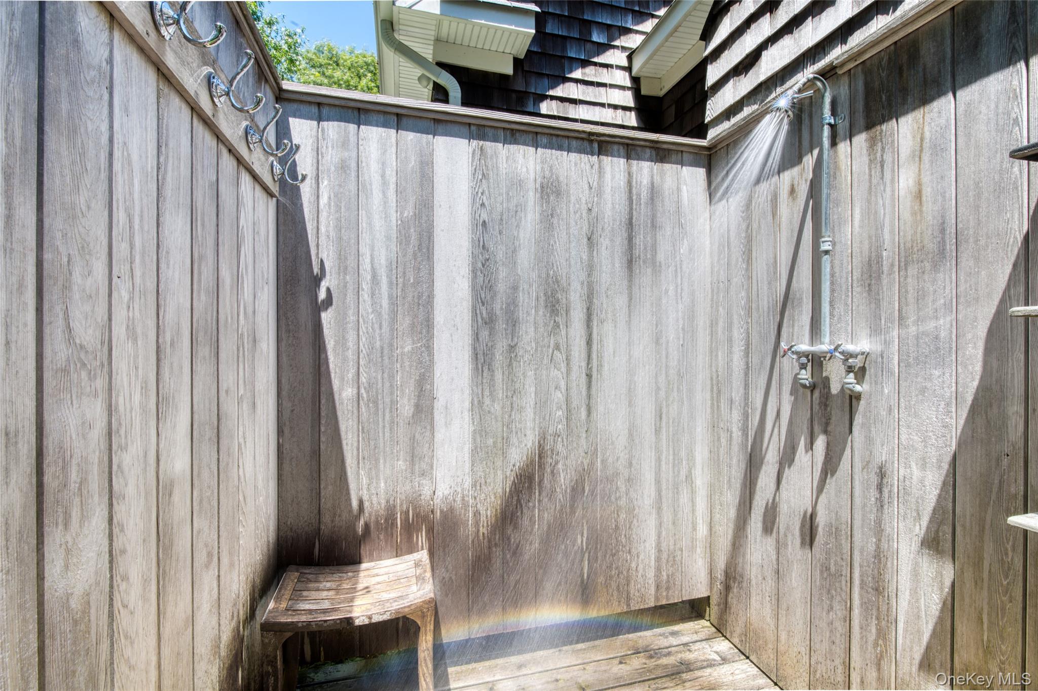 143 Malloy Drive Property Photo 16