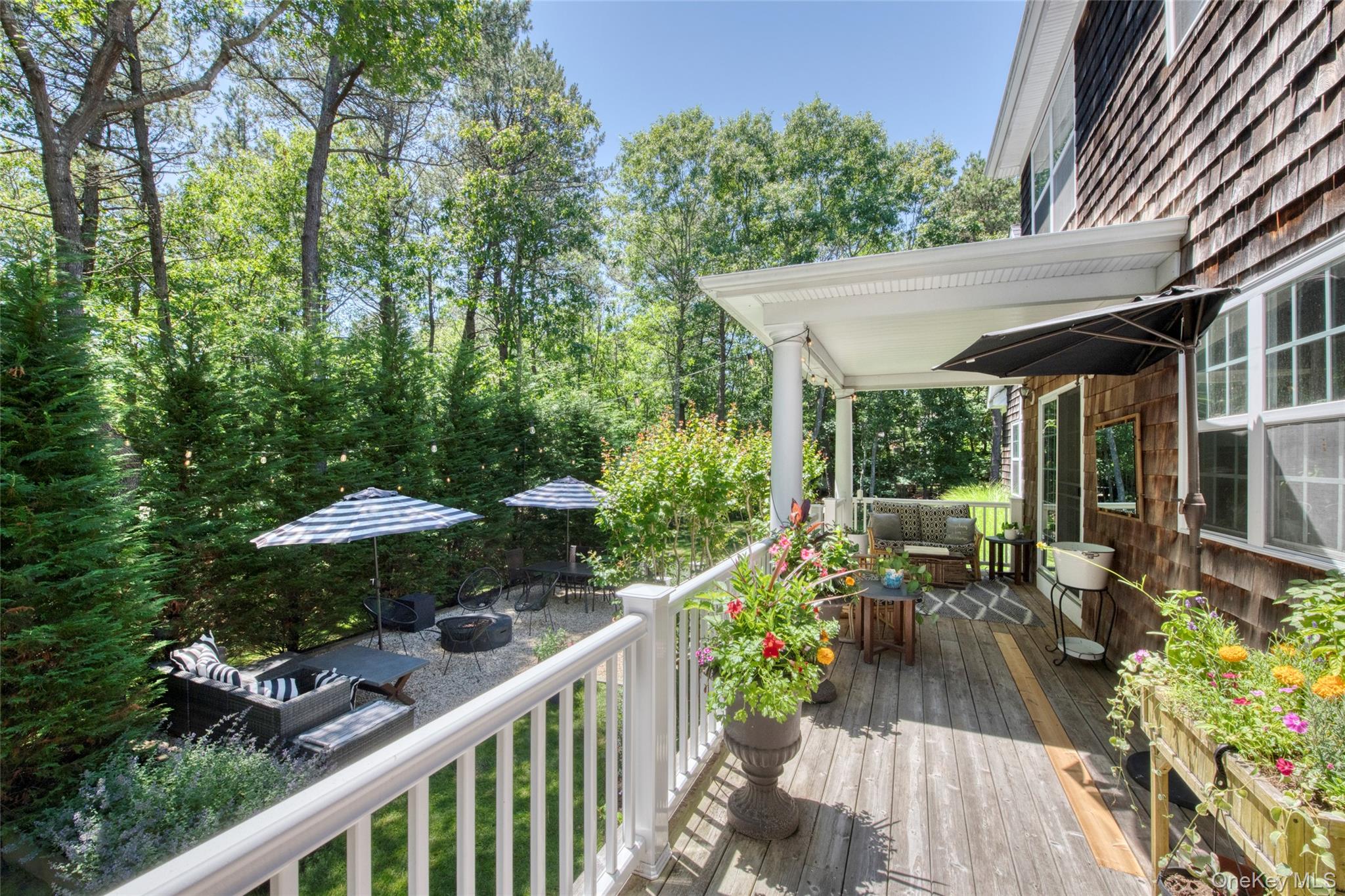 143 Malloy Drive Property Photo 17