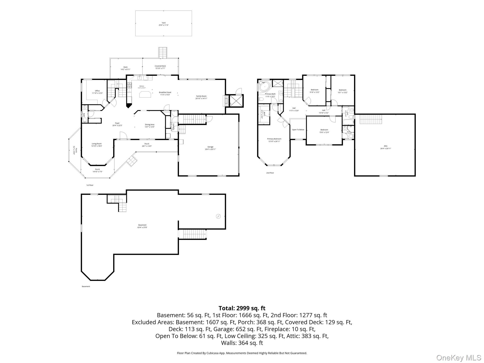 143 Malloy Drive Property Photo 19