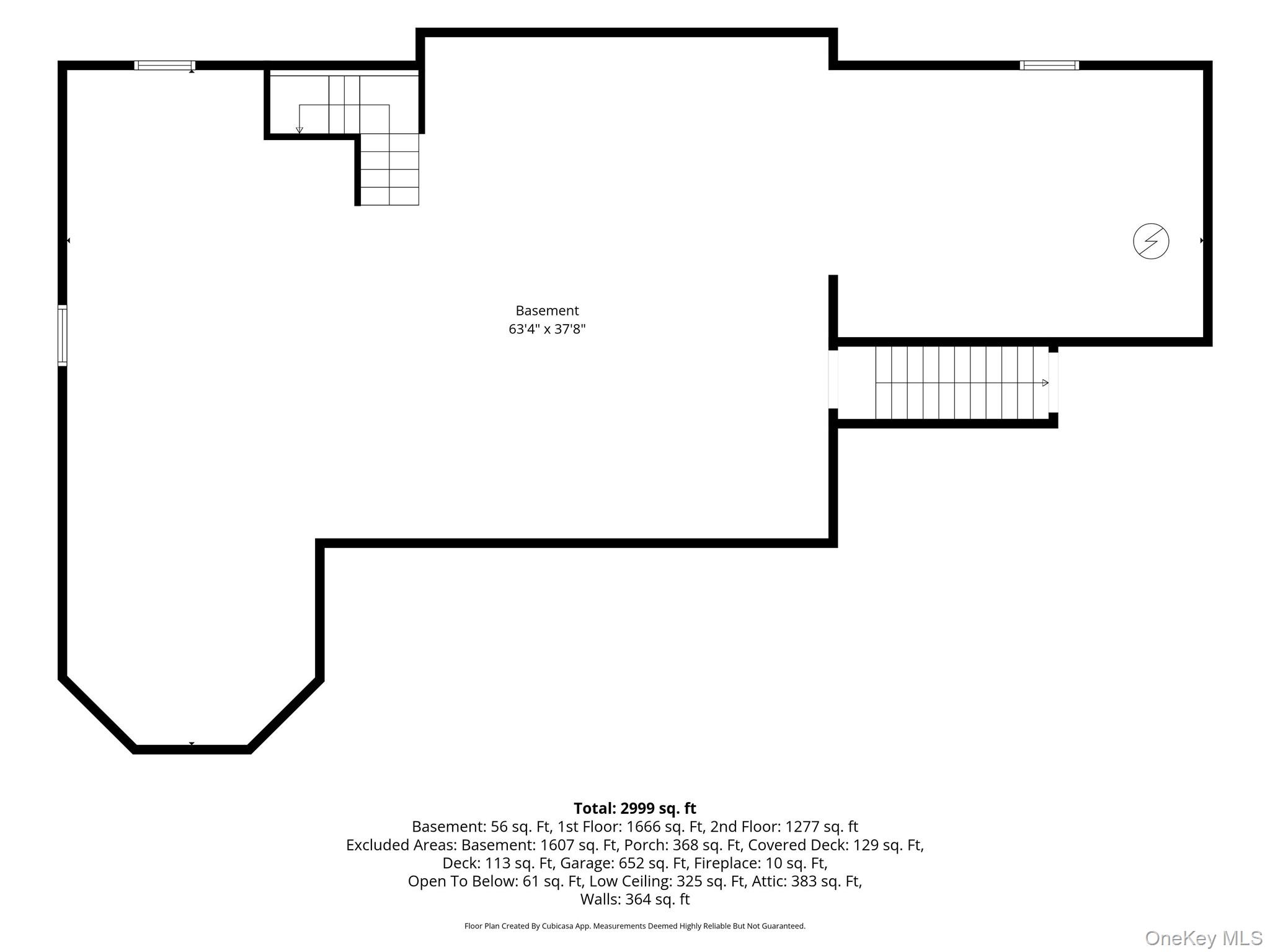 143 Malloy Drive Property Photo 20