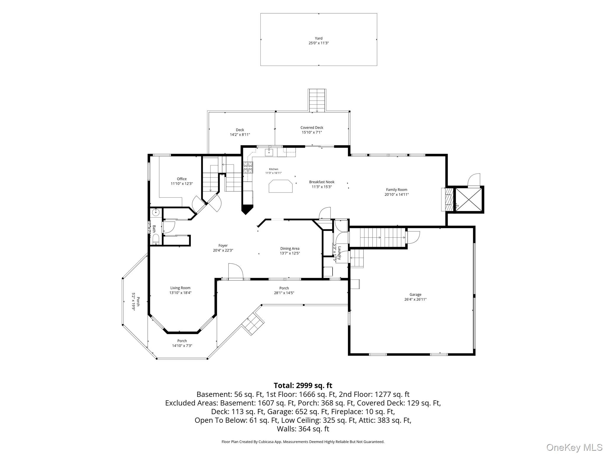 143 Malloy Drive Property Photo 21