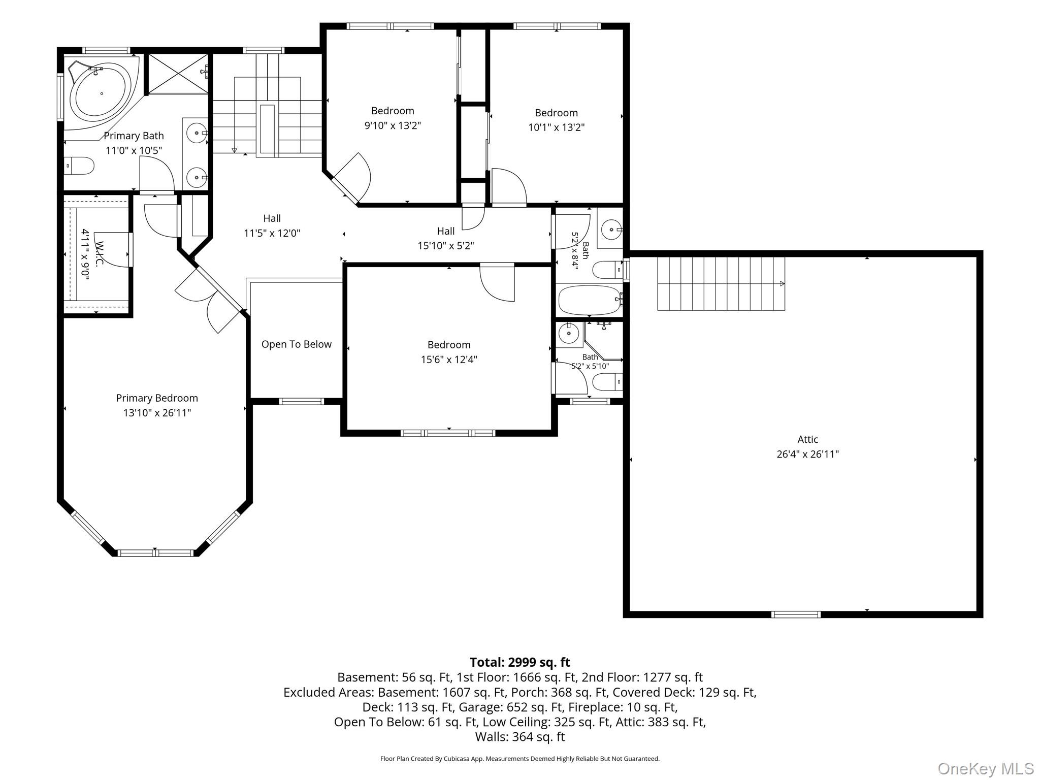 143 Malloy Drive Property Photo 22