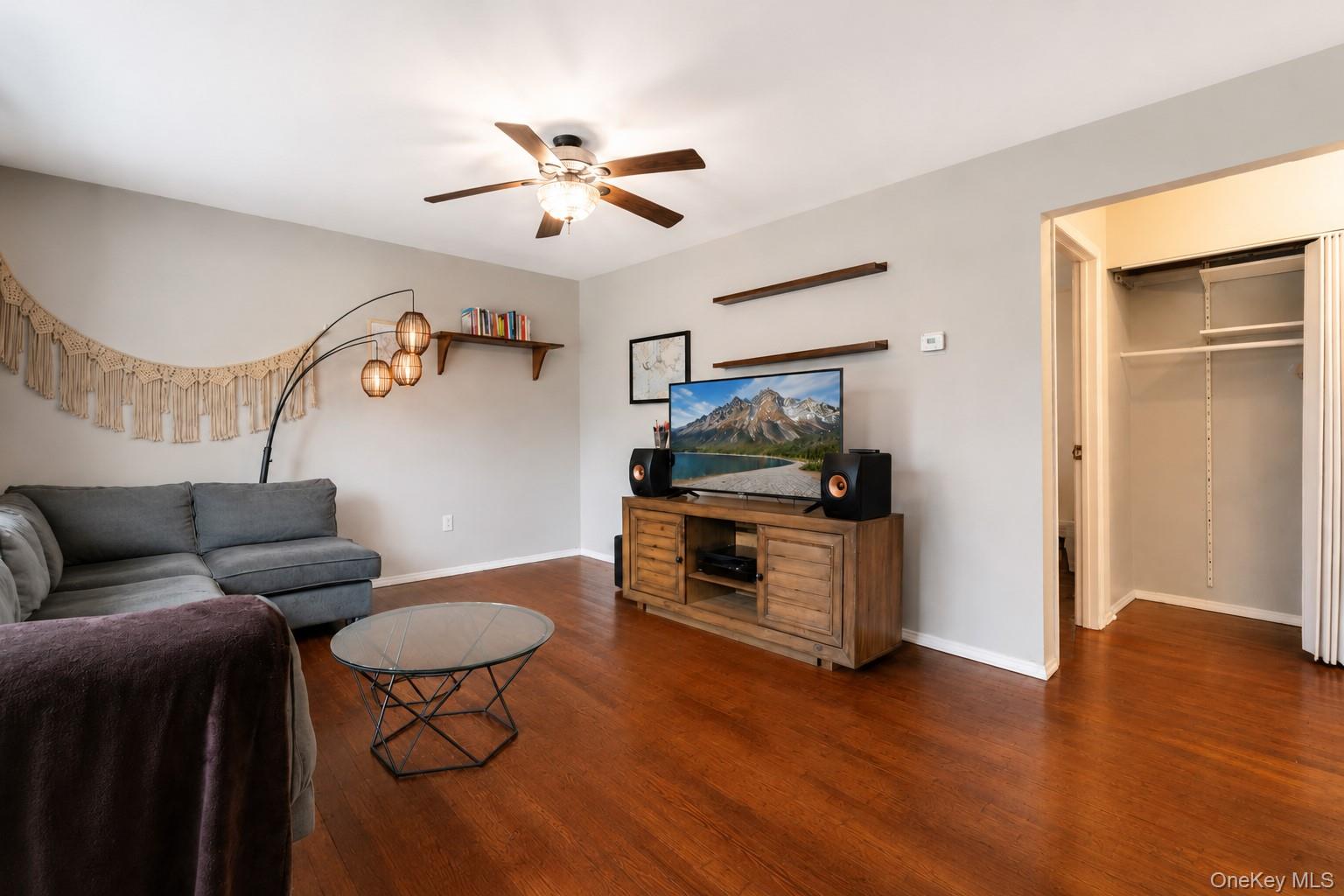491 Smith Street Property Photo 5