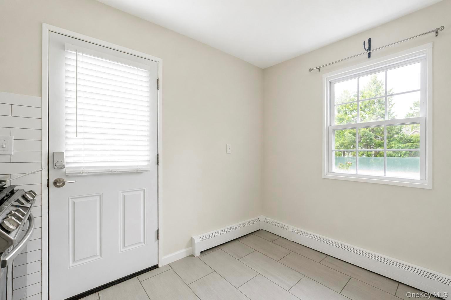 491 Smith Street Property Photo 10