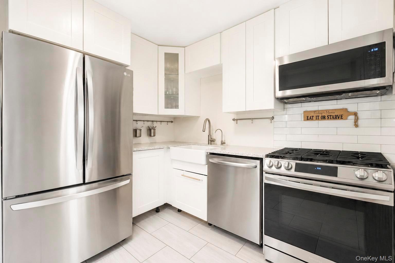 491 Smith Street Property Photo 11
