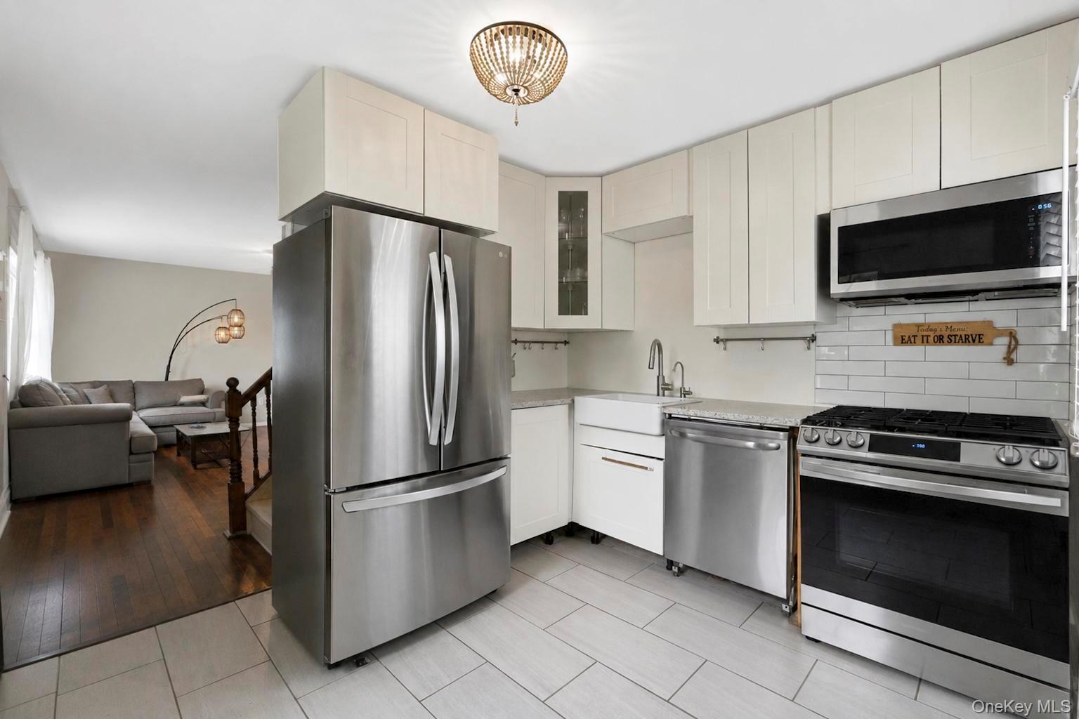 491 Smith Street Property Photo 12