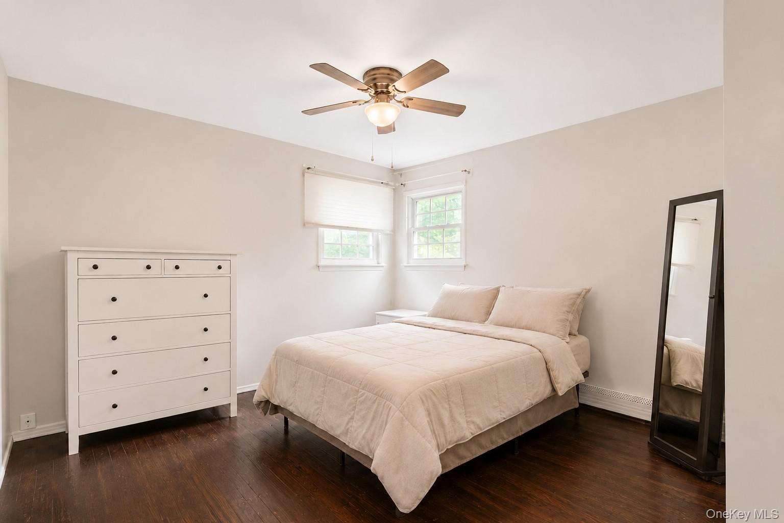 491 Smith Street Property Photo 13