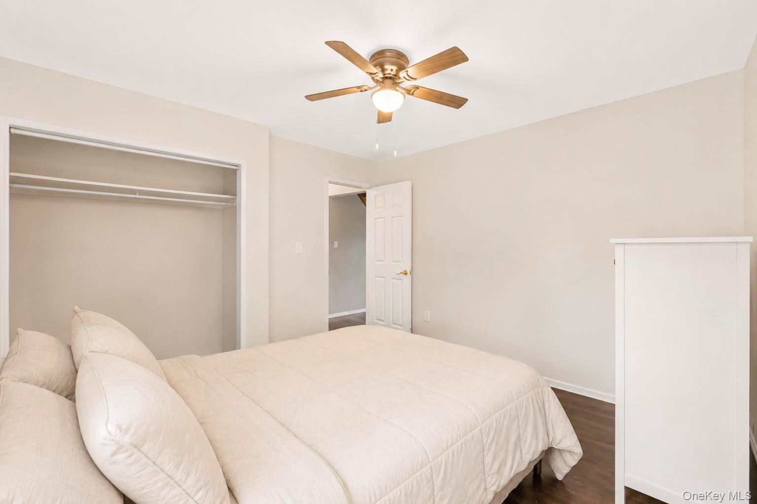 491 Smith Street Property Photo 14
