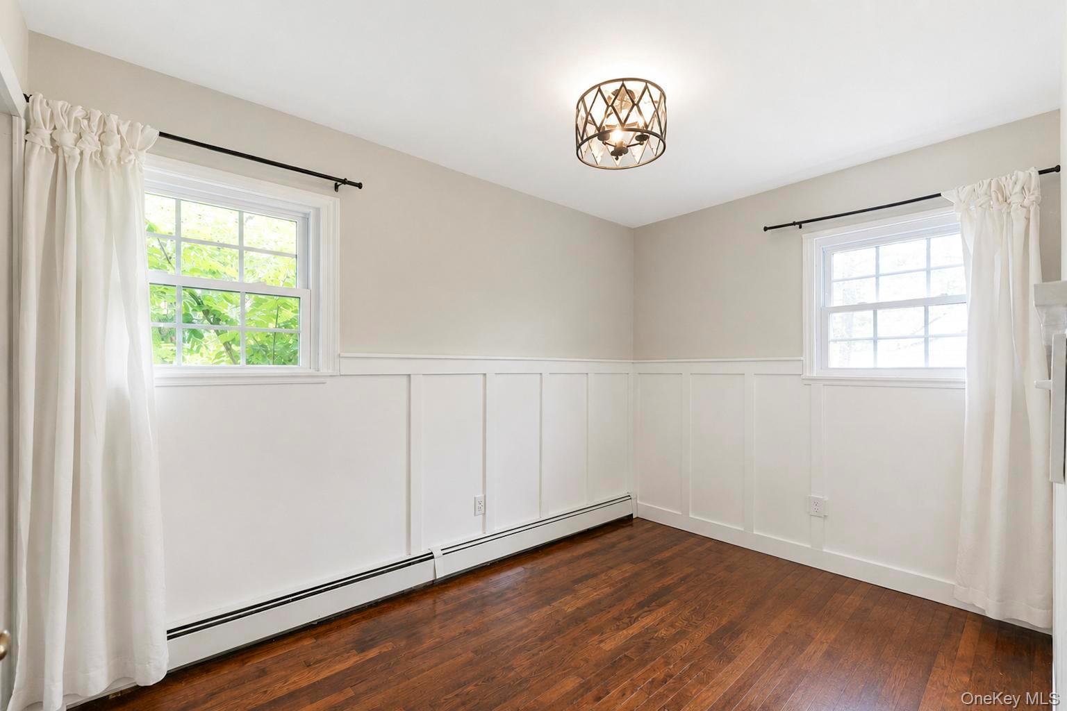 491 Smith Street Property Photo 15