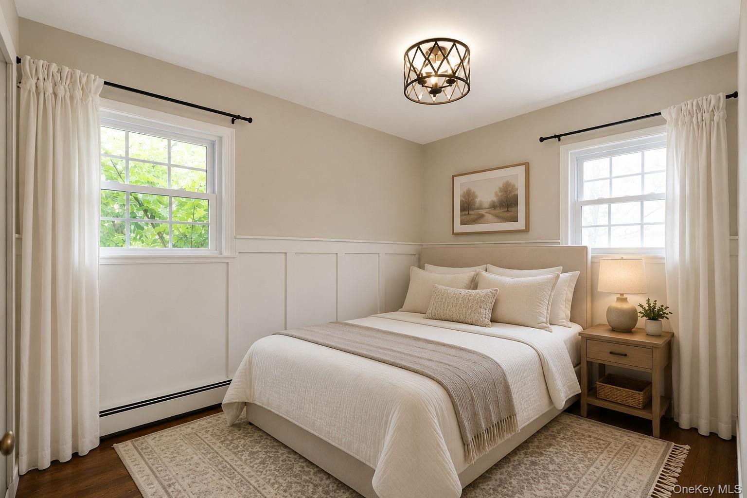 491 Smith Street Property Photo 16