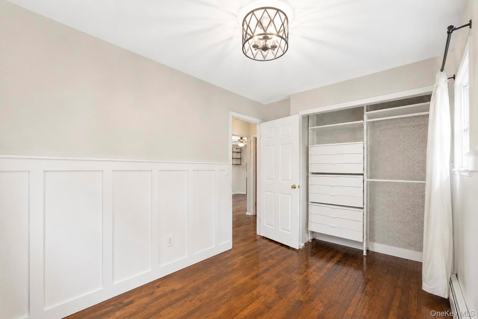 491 Smith Street Property Photo 17