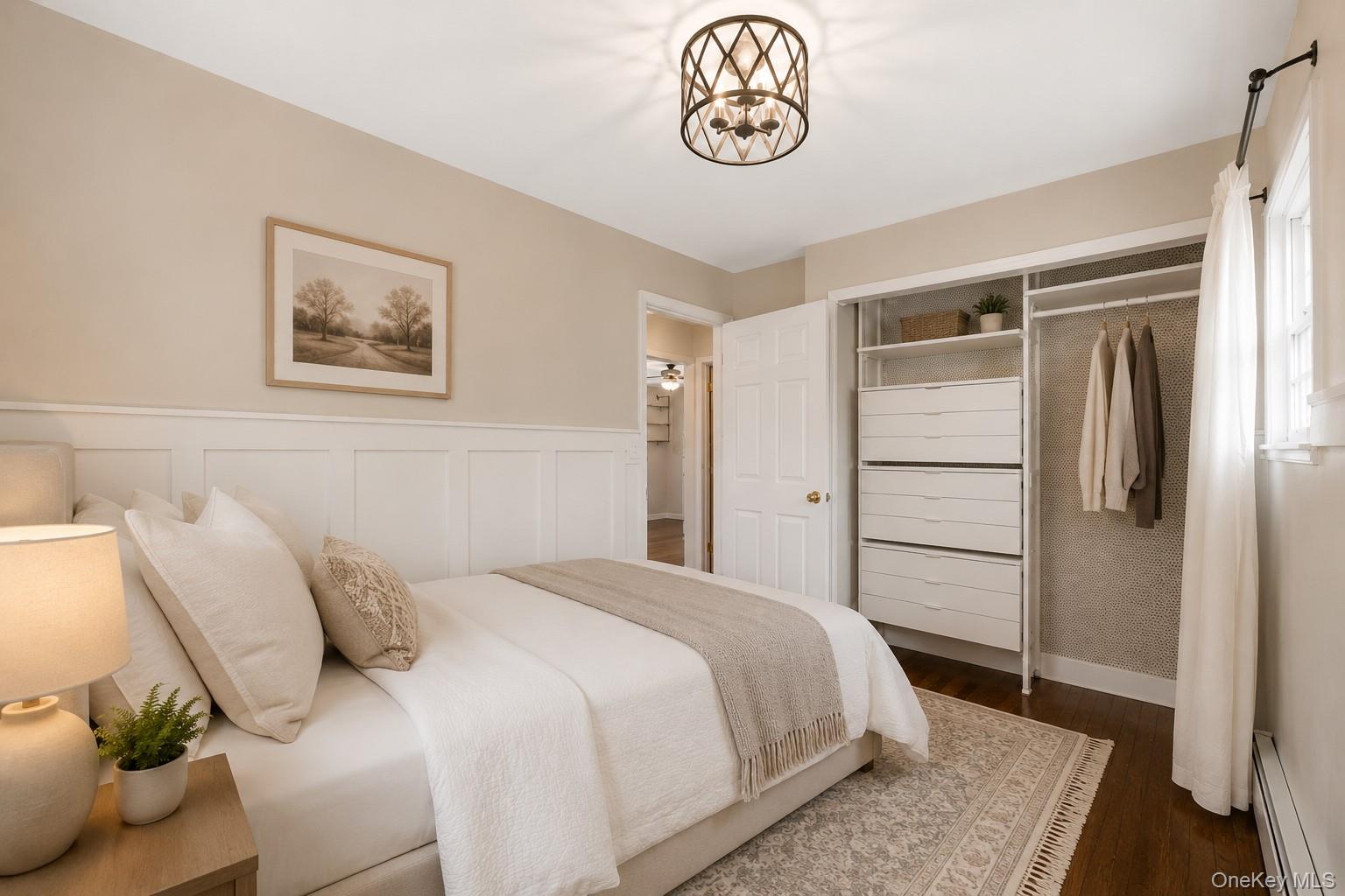 491 Smith Street Property Photo 18