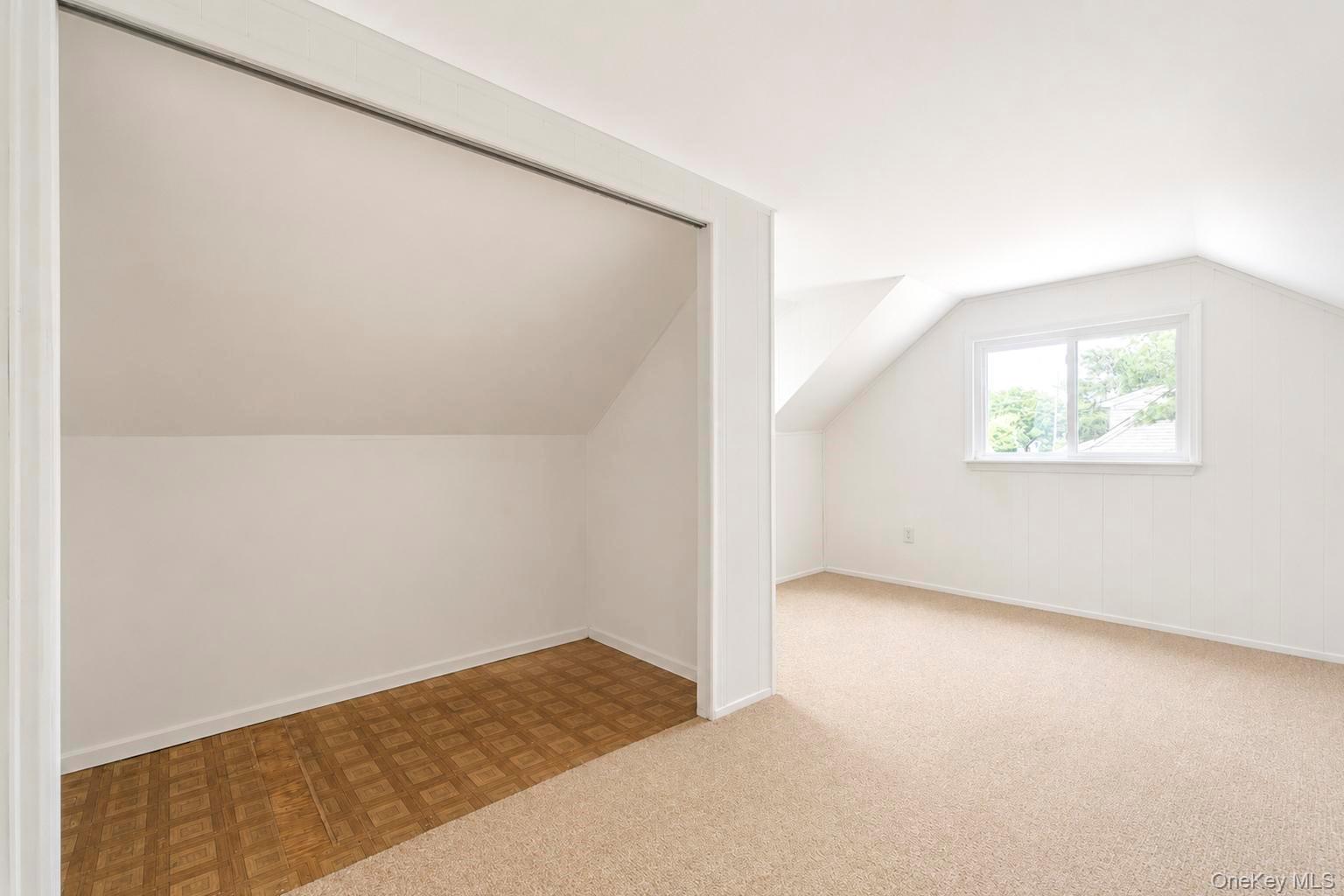 491 Smith Street Property Photo 20