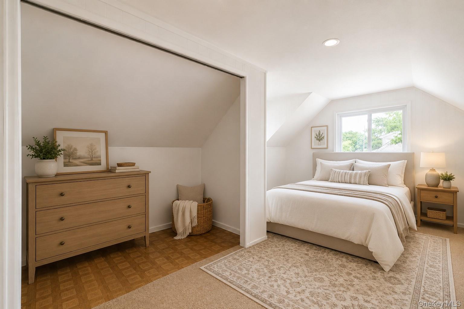 491 Smith Street Property Photo 21