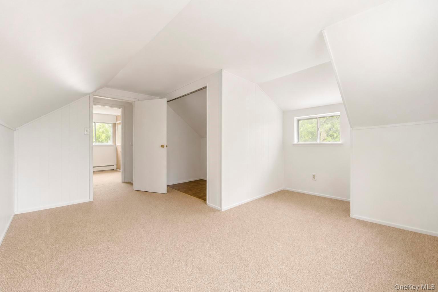 491 Smith Street Property Photo 22