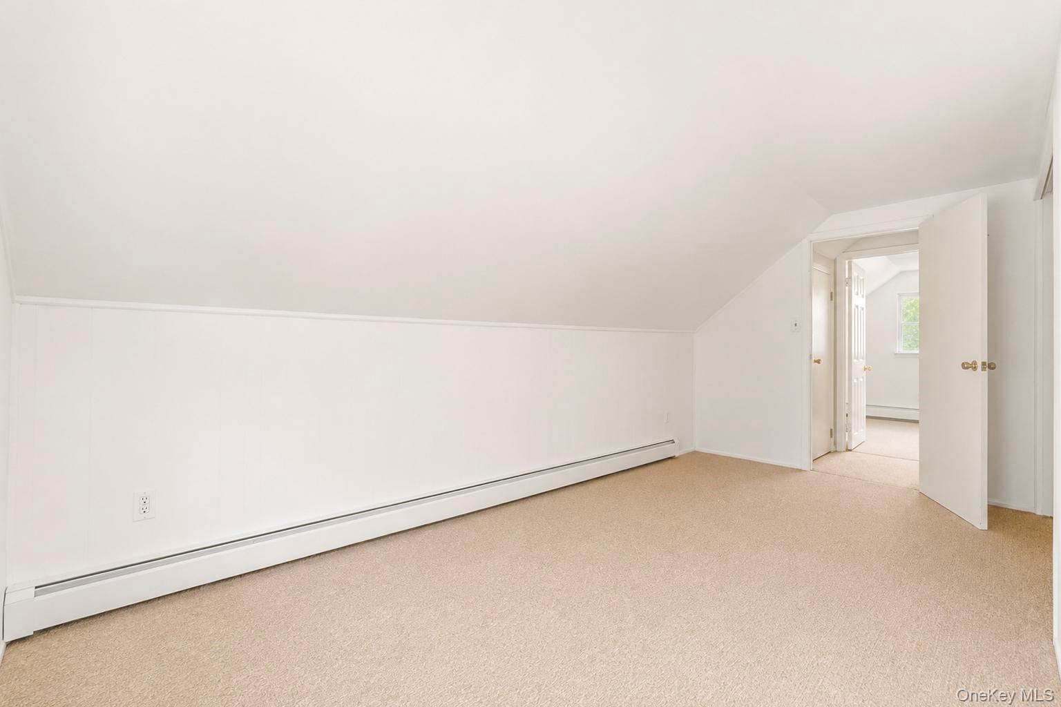 491 Smith Street Property Photo 23