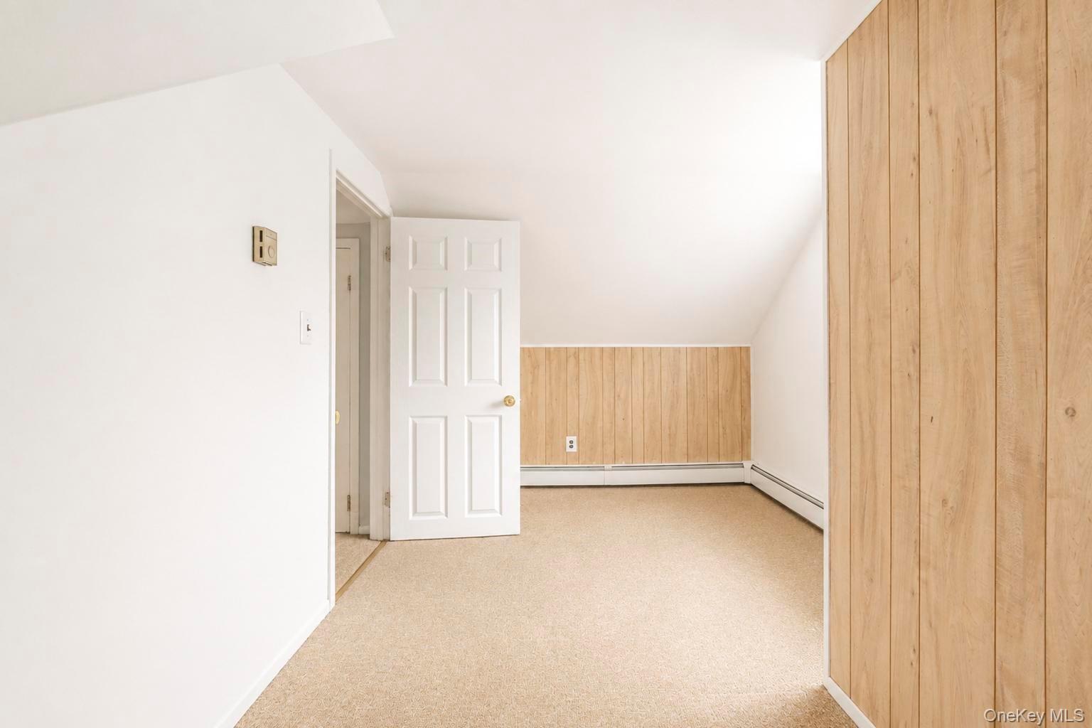 491 Smith Street Property Photo 24