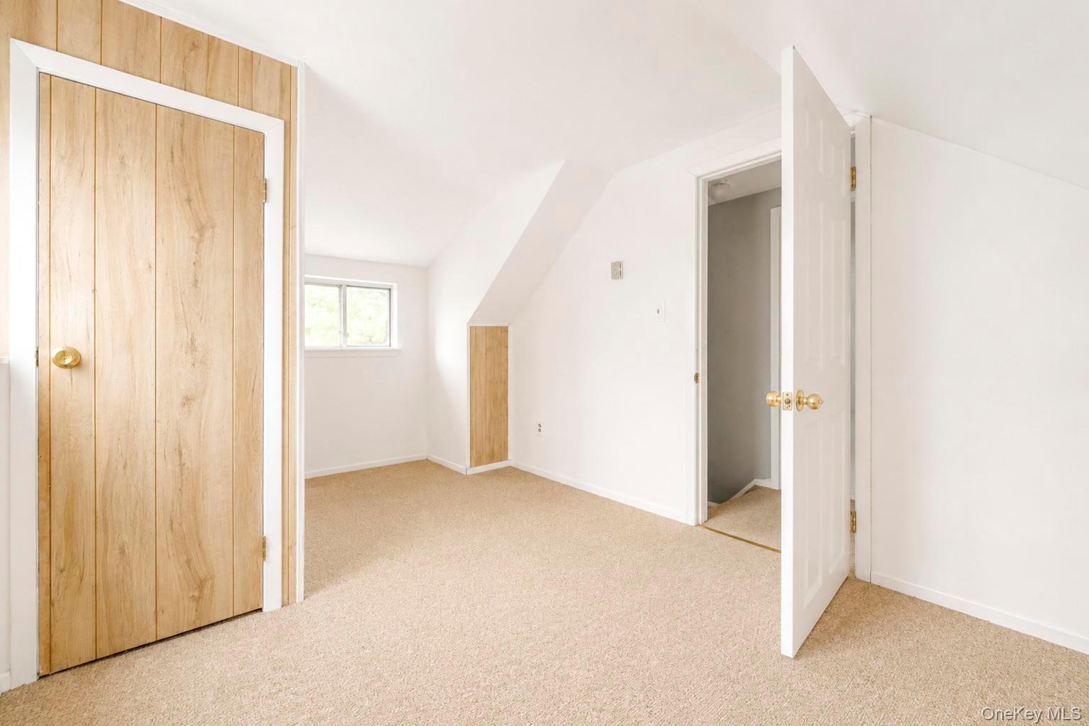 491 Smith Street Property Photo 26