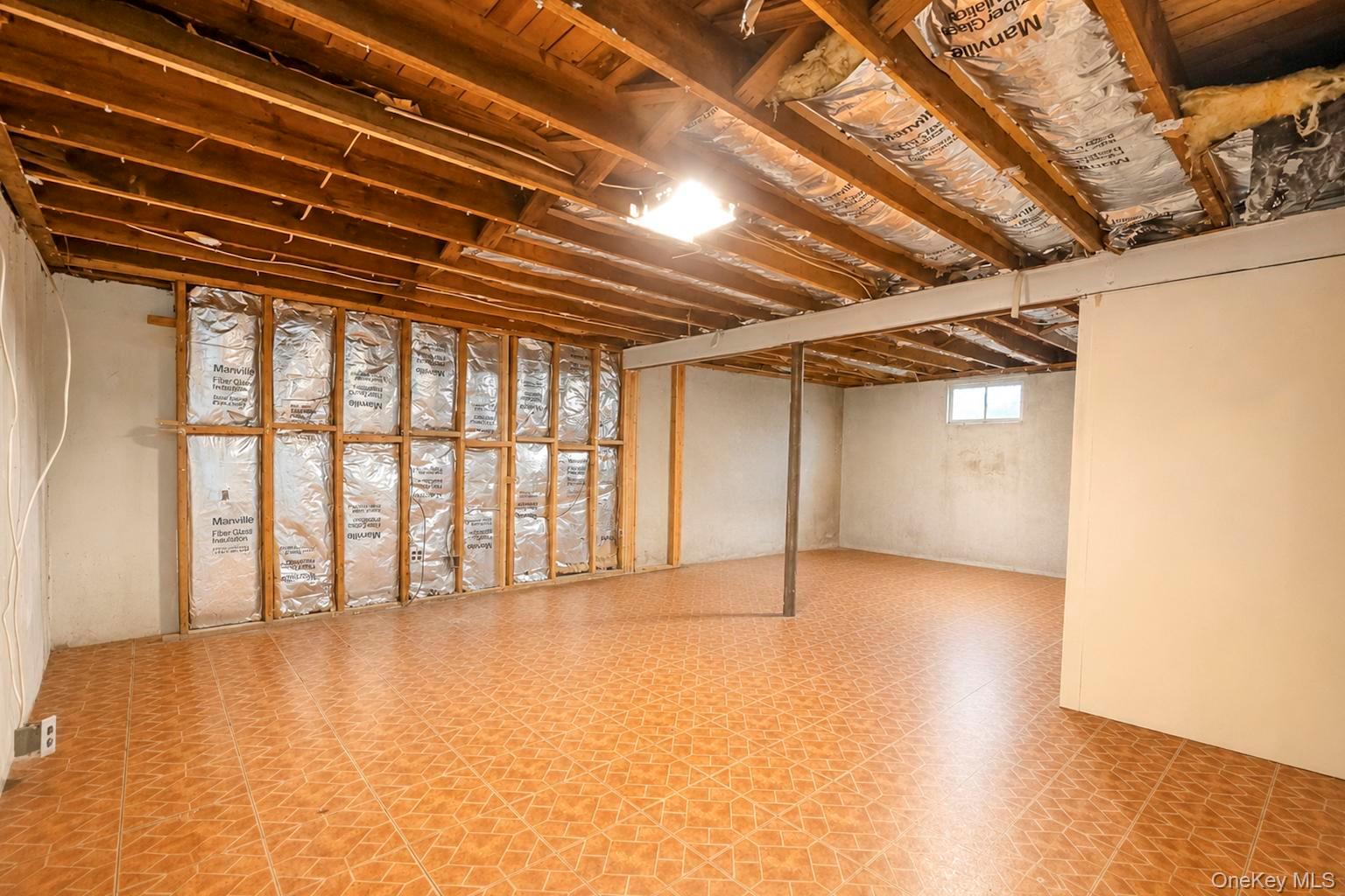 491 Smith Street Property Photo 27