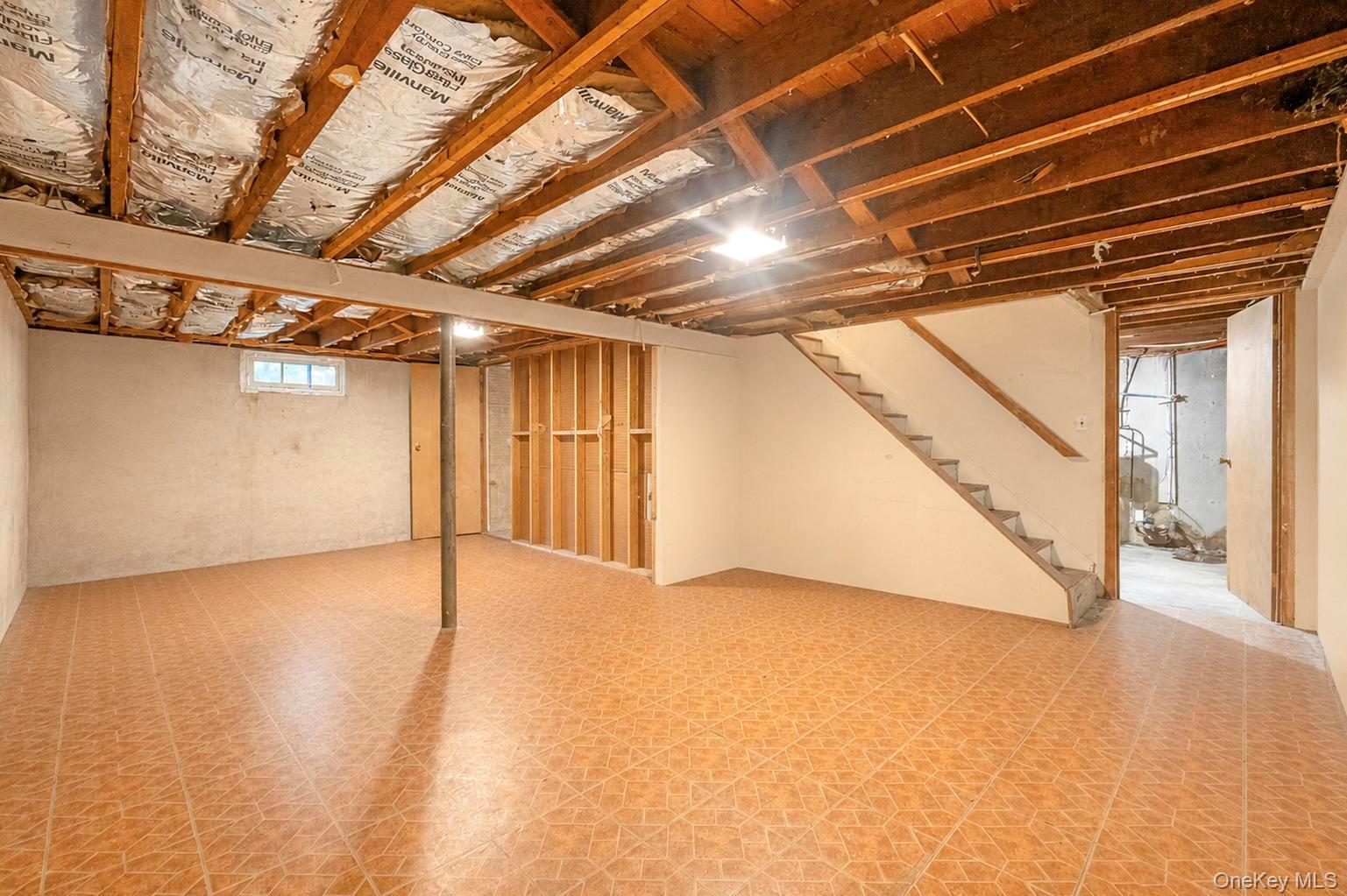 491 Smith Street Property Photo 28