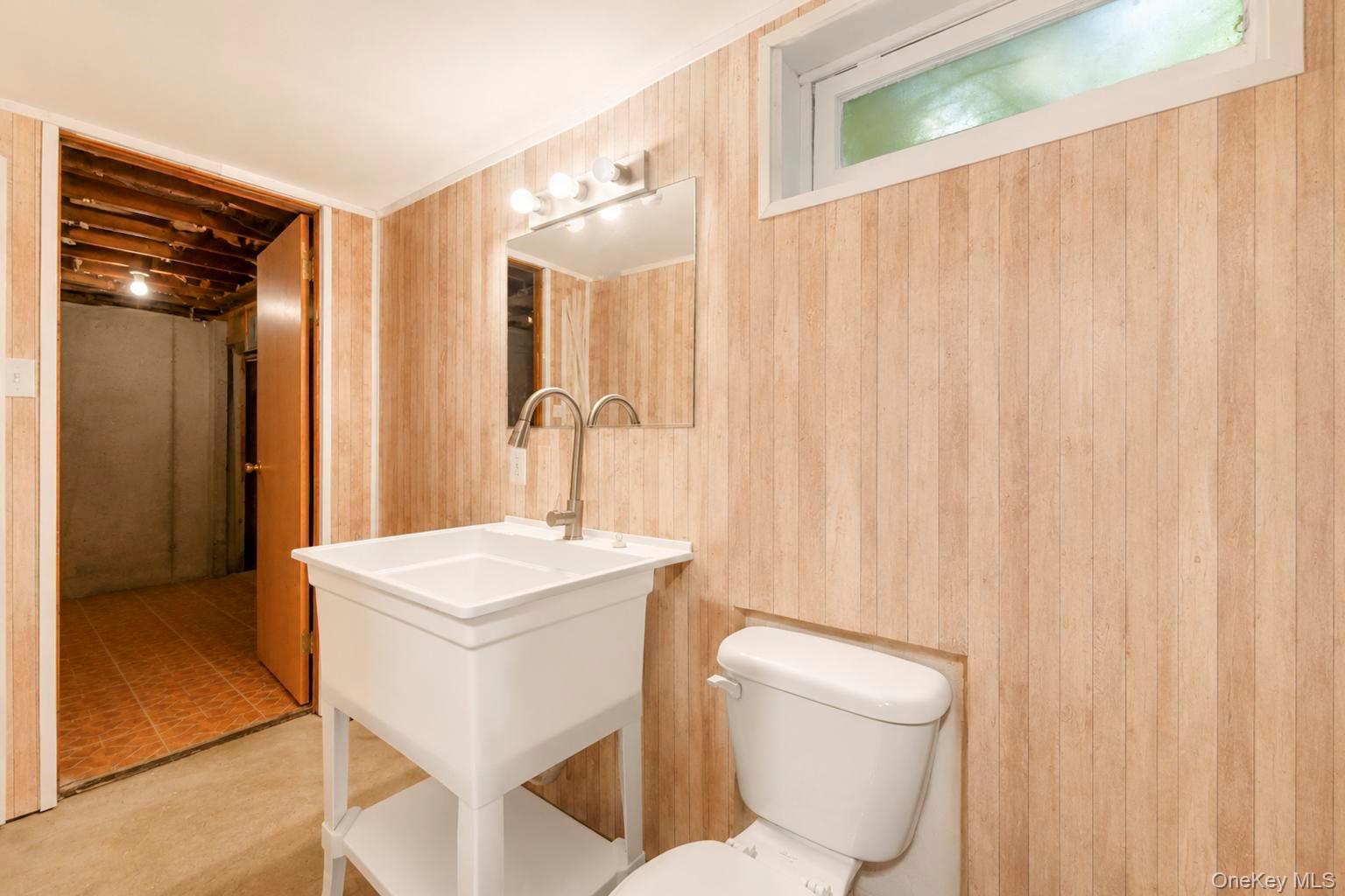 491 Smith Street Property Photo 29