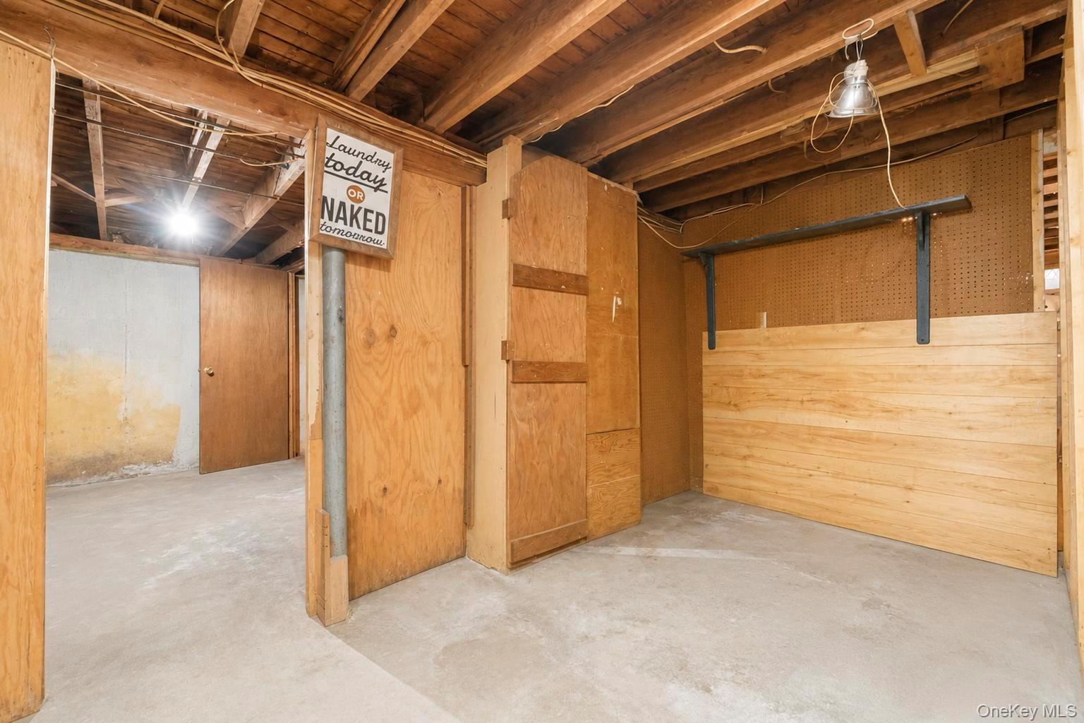 491 Smith Street Property Photo 33