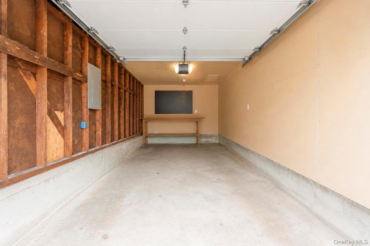 491 Smith Street Property Photo 34