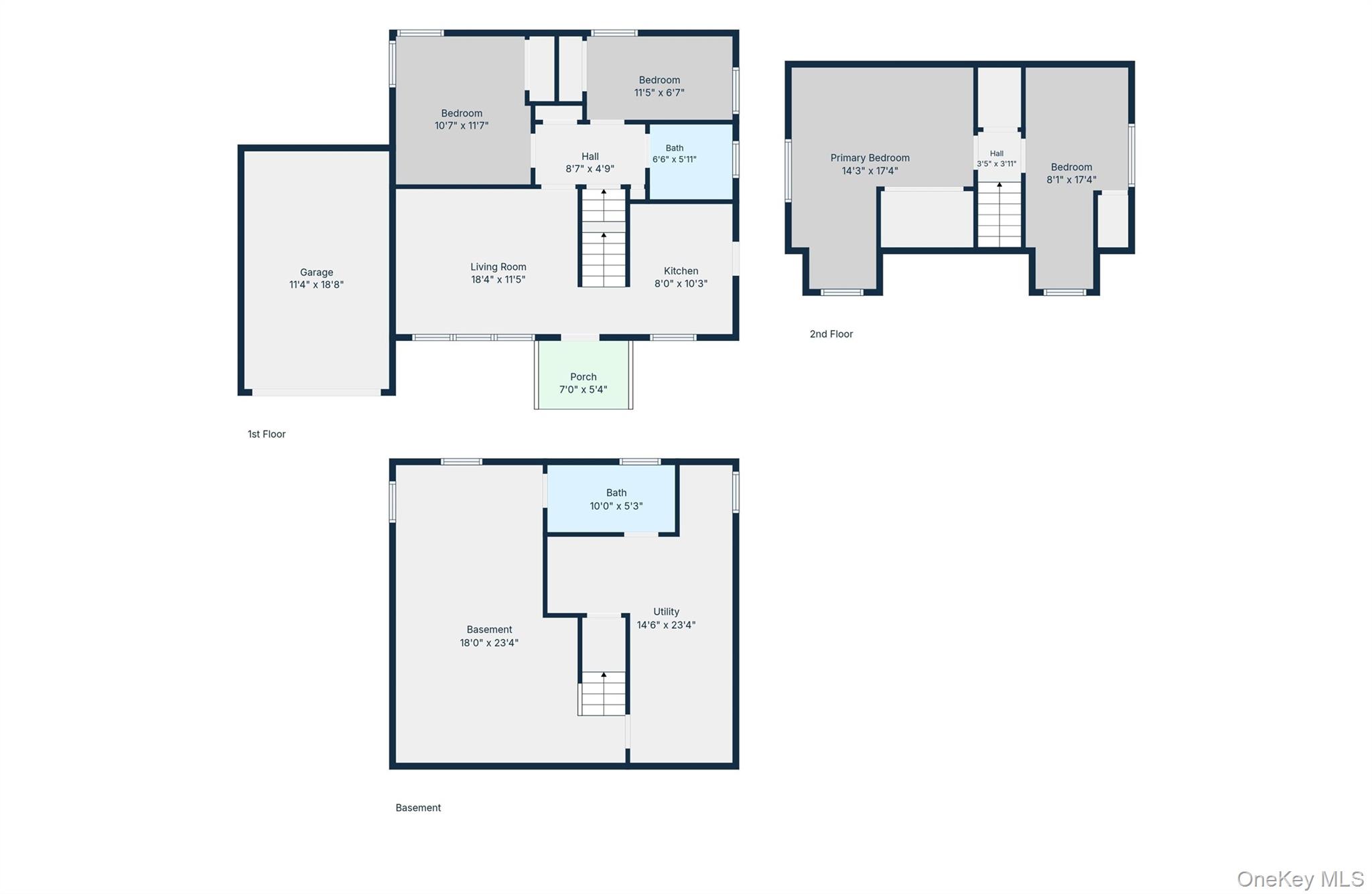 491 Smith Street Property Photo 41