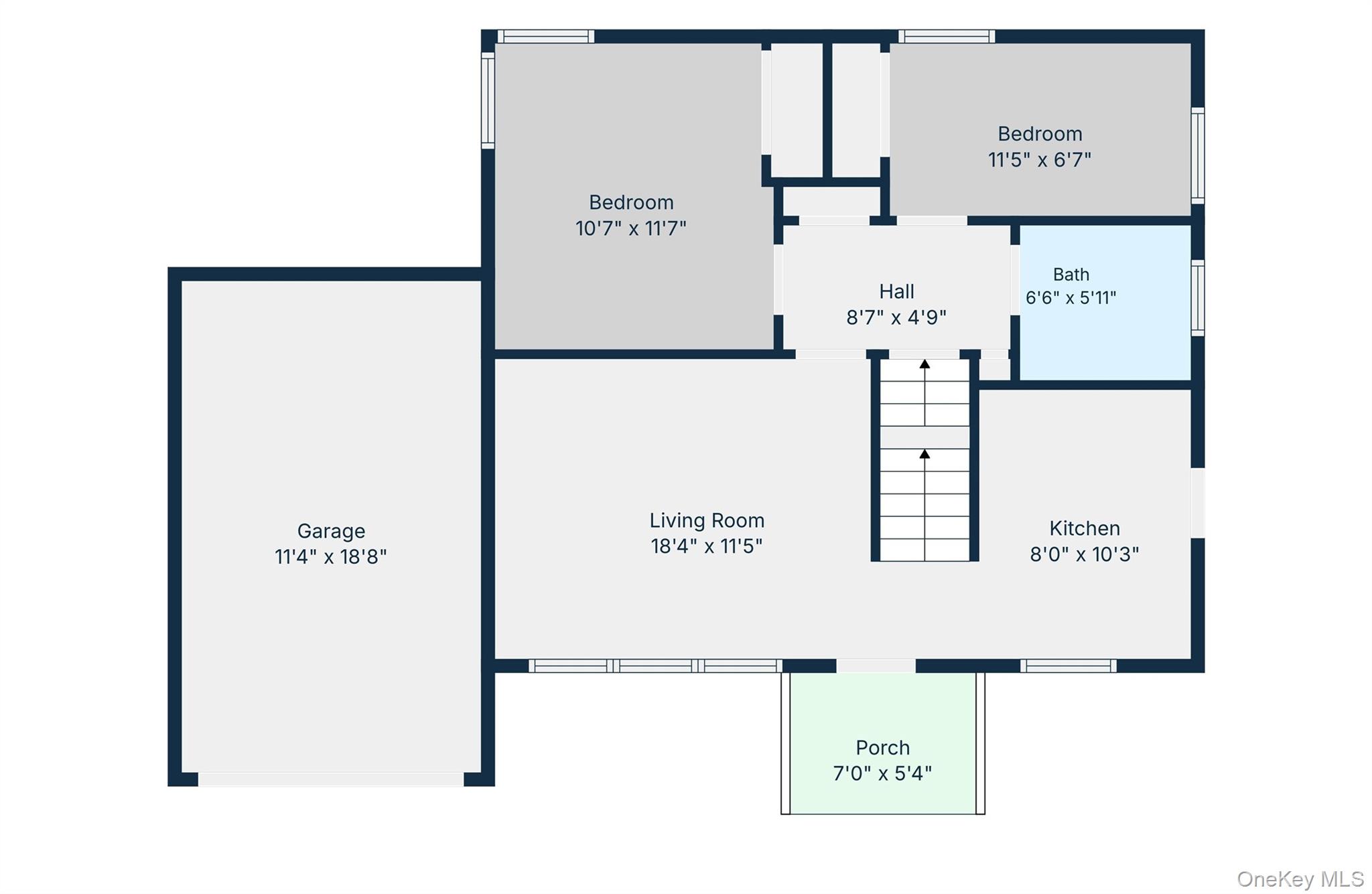 491 Smith Street Property Photo 42