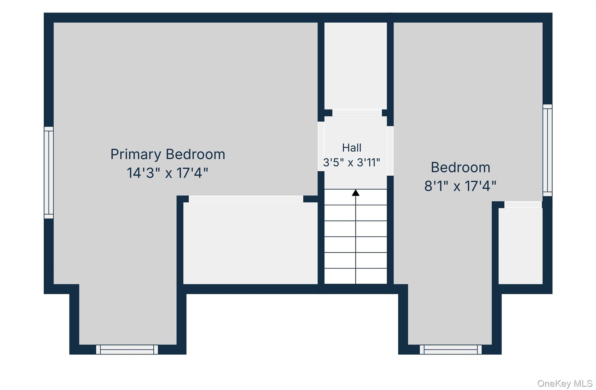 491 Smith Street Property Photo 43