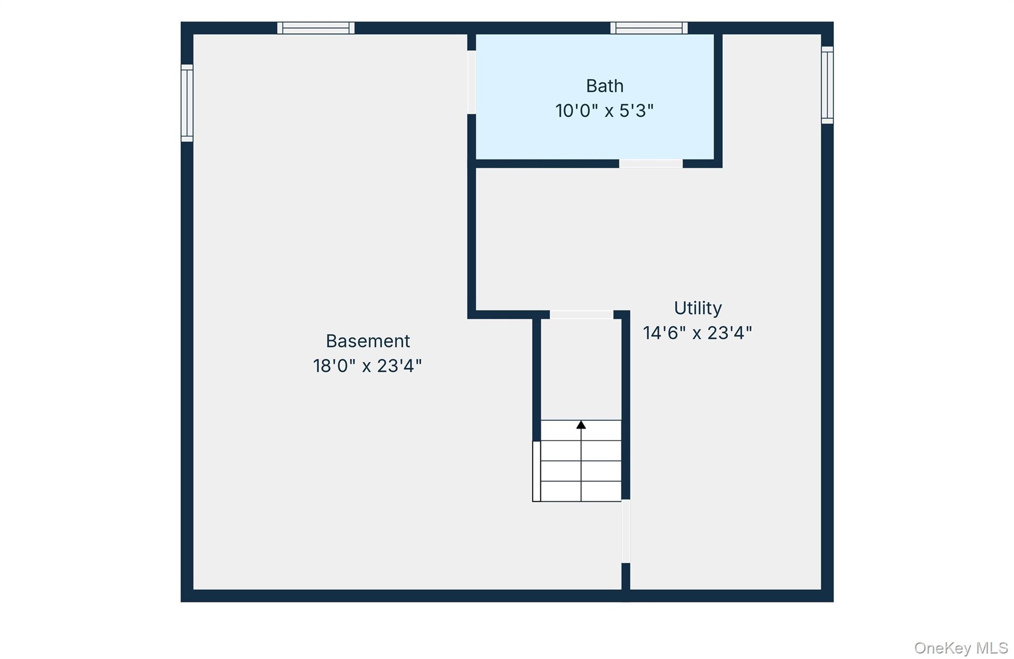 491 Smith Street Property Photo 44