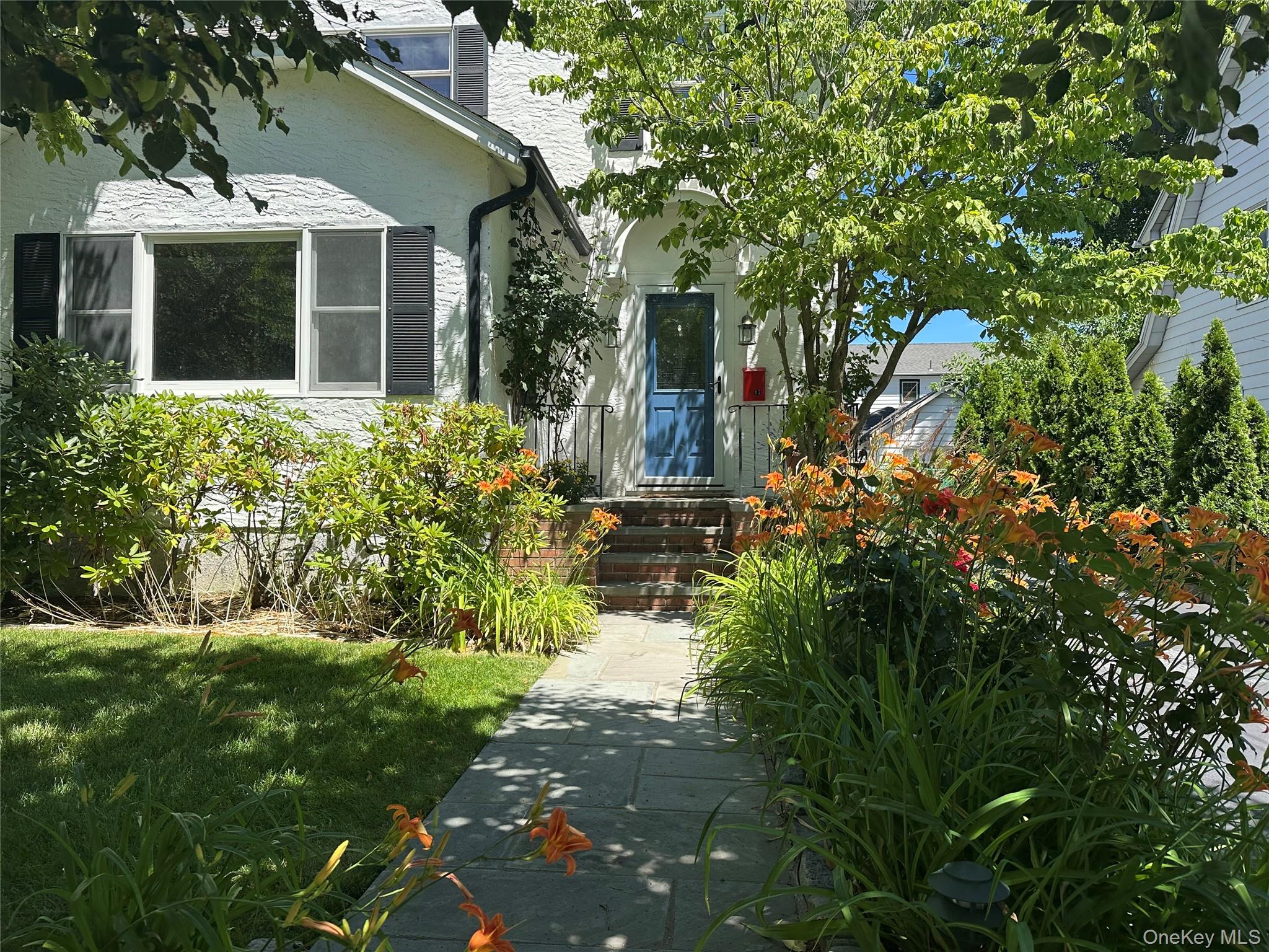 17 Cypress Avenue Property Photo 1