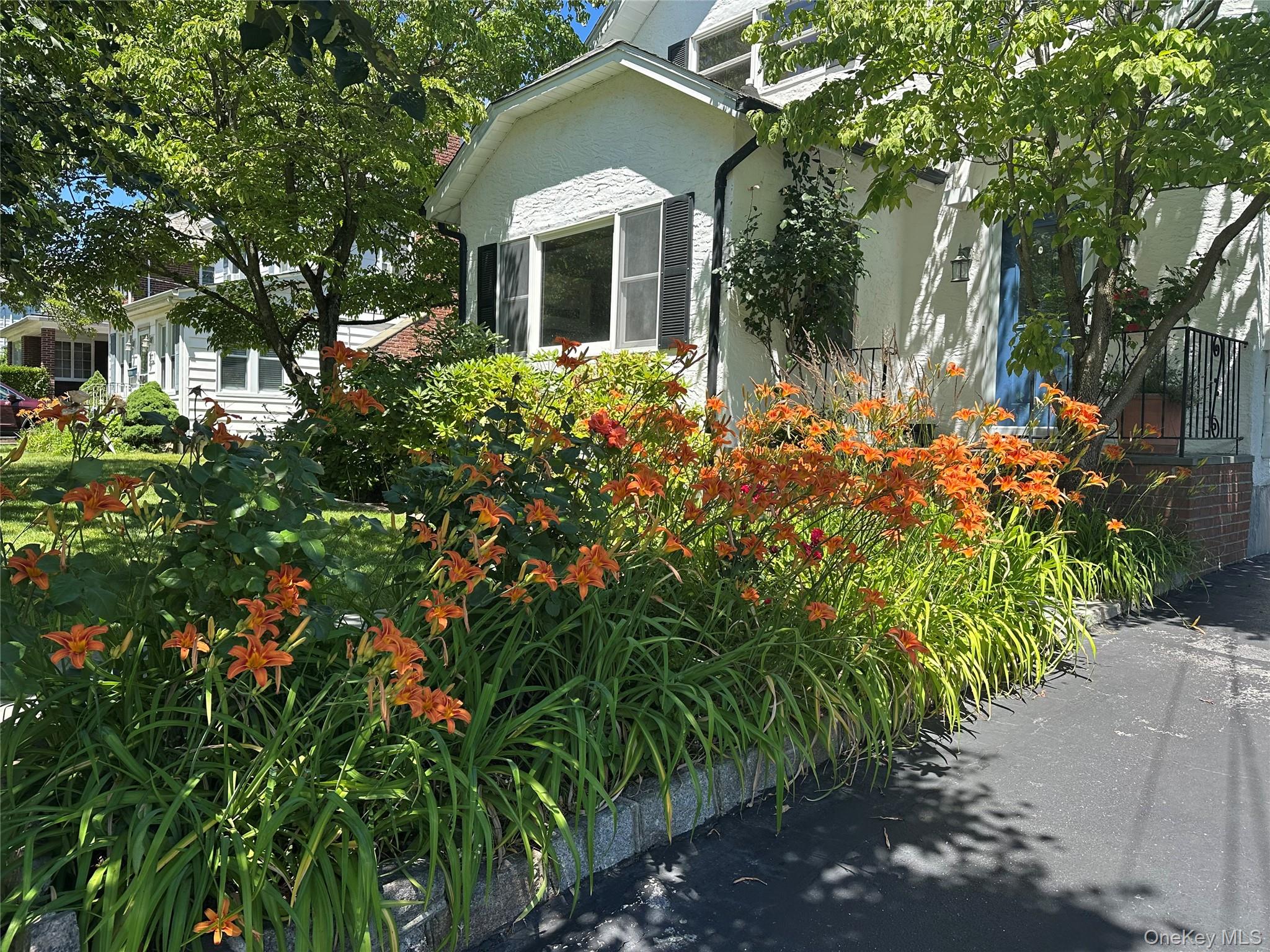 17 Cypress Avenue Property Photo 2