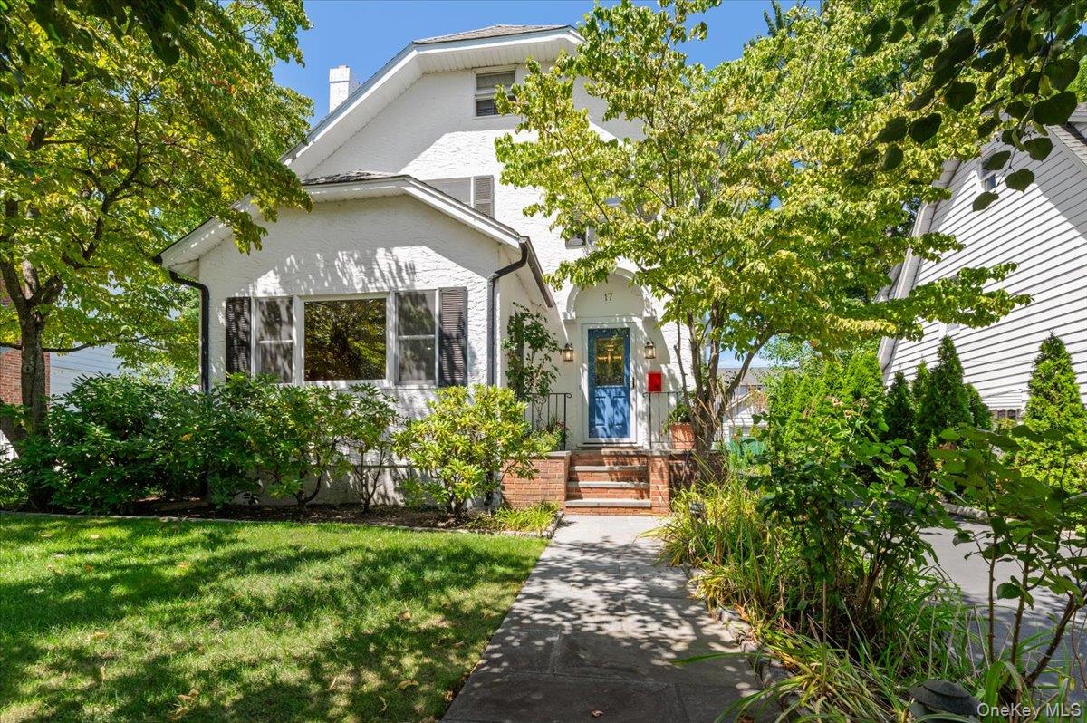 17 Cypress Avenue Property Photo 3