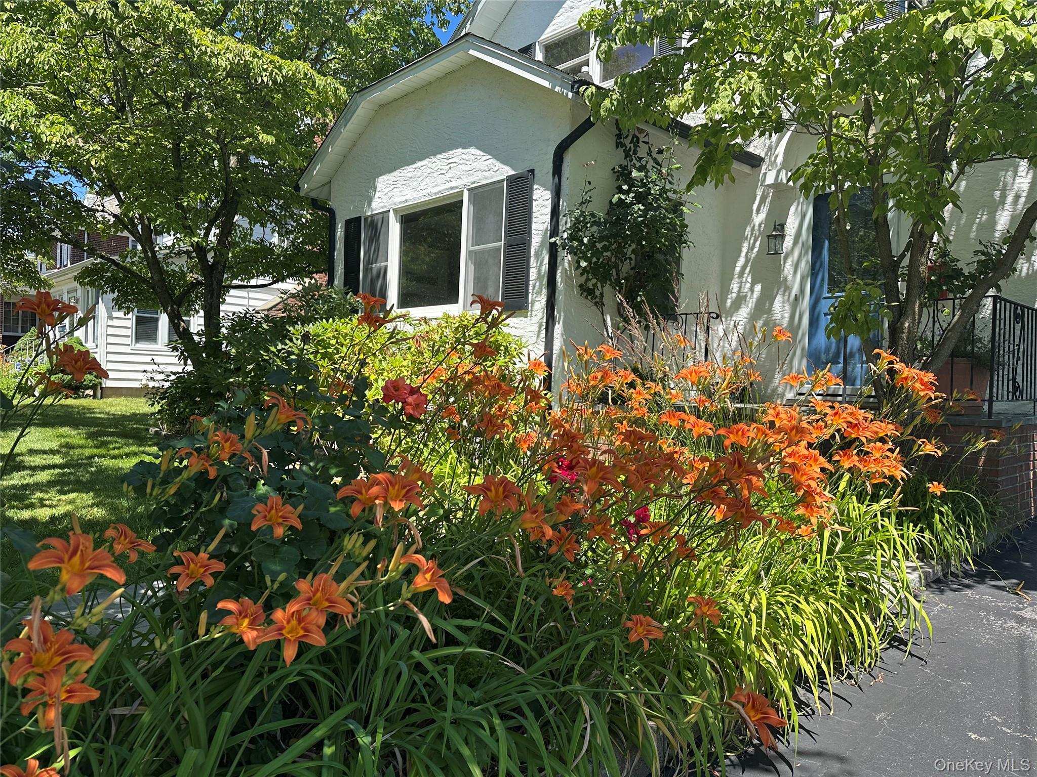 17 Cypress Avenue Property Photo 3