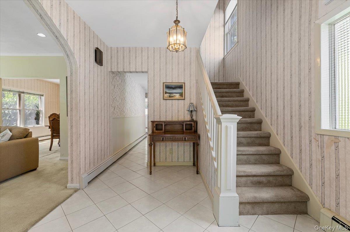17 Cypress Avenue Property Photo 5