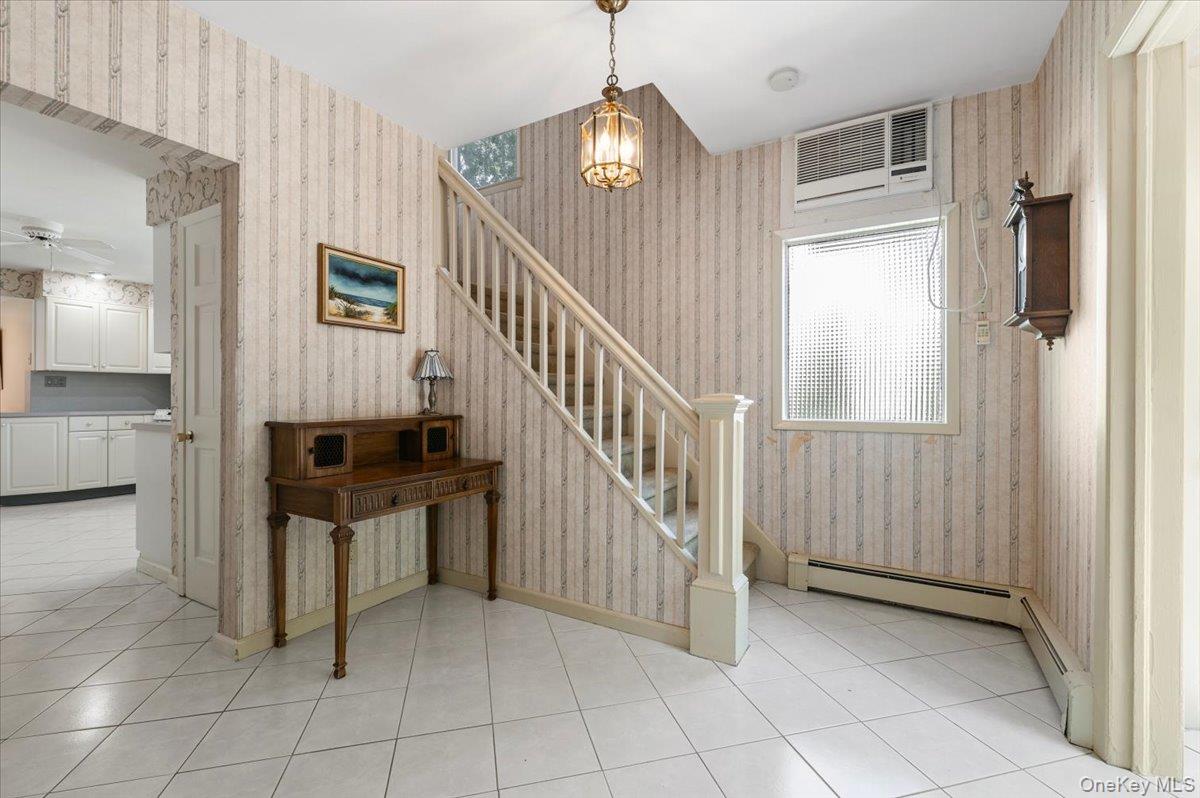 17 Cypress Avenue Property Photo 6