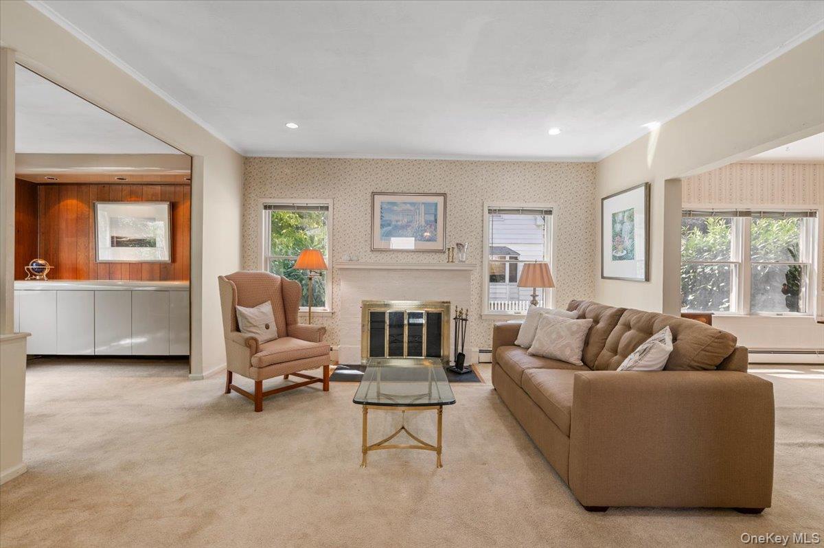 17 Cypress Avenue Property Photo 8