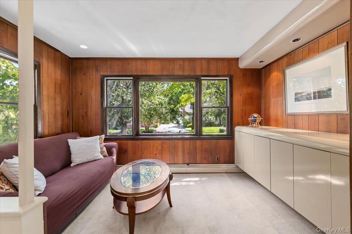 17 Cypress Avenue Property Photo 10