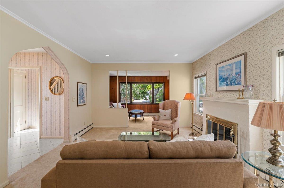 17 Cypress Avenue Property Photo 14