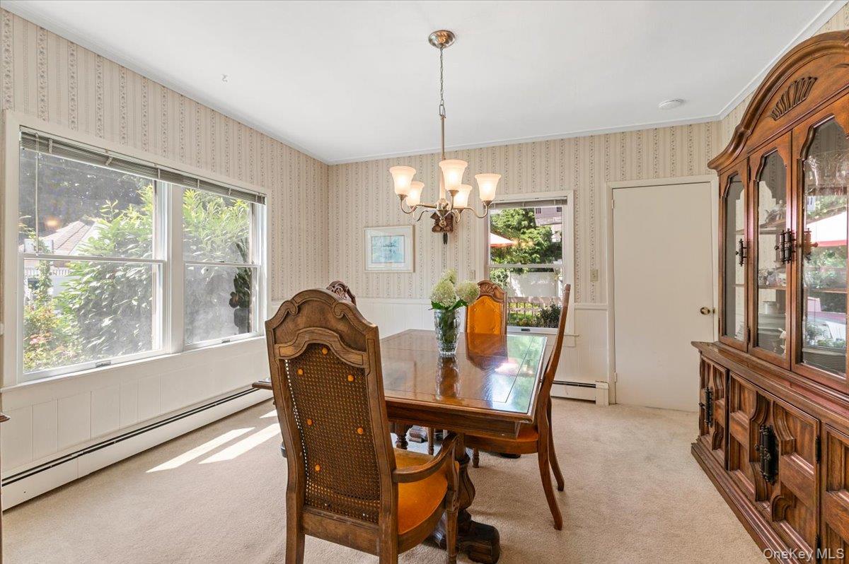 17 Cypress Avenue Property Photo 15
