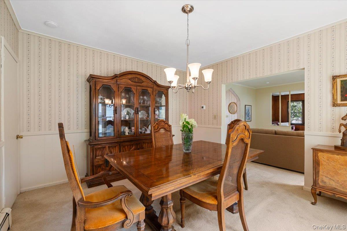 17 Cypress Avenue Property Photo 16