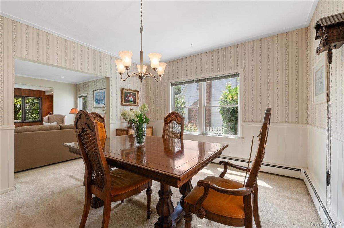 17 Cypress Avenue Property Photo 17