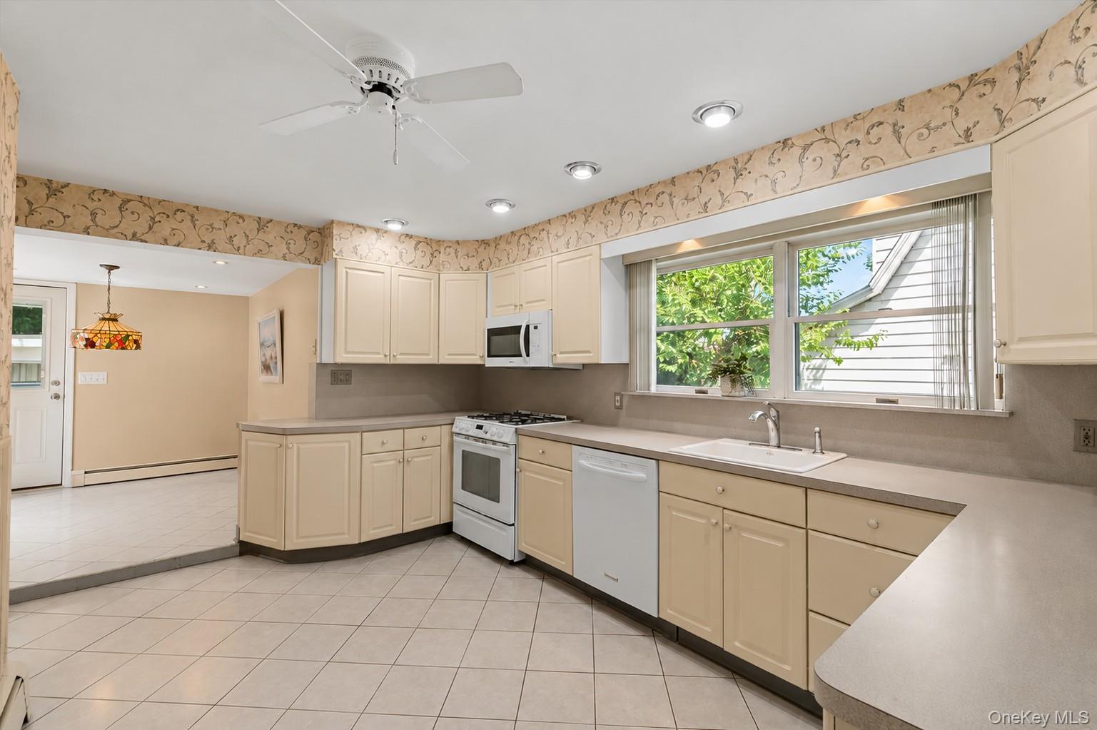 17 Cypress Avenue Property Photo 19