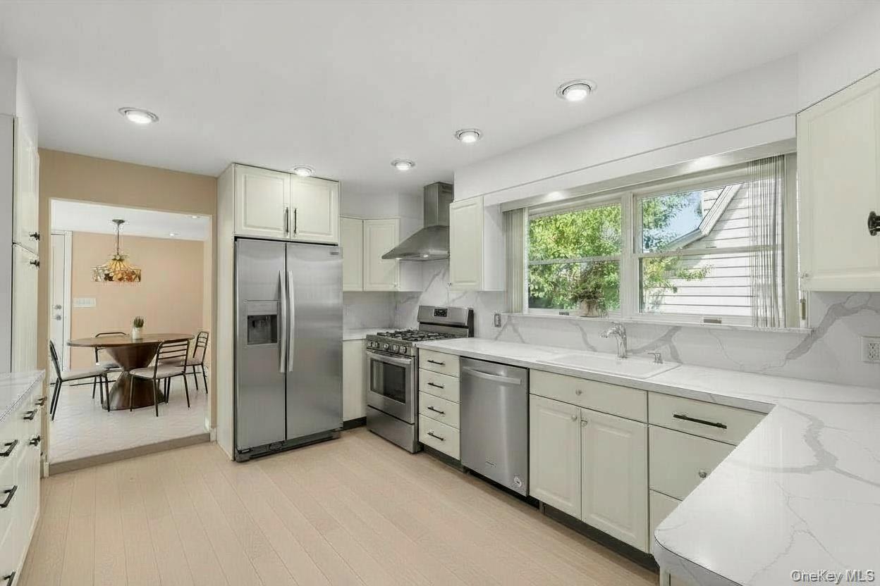 17 Cypress Avenue Property Photo 20